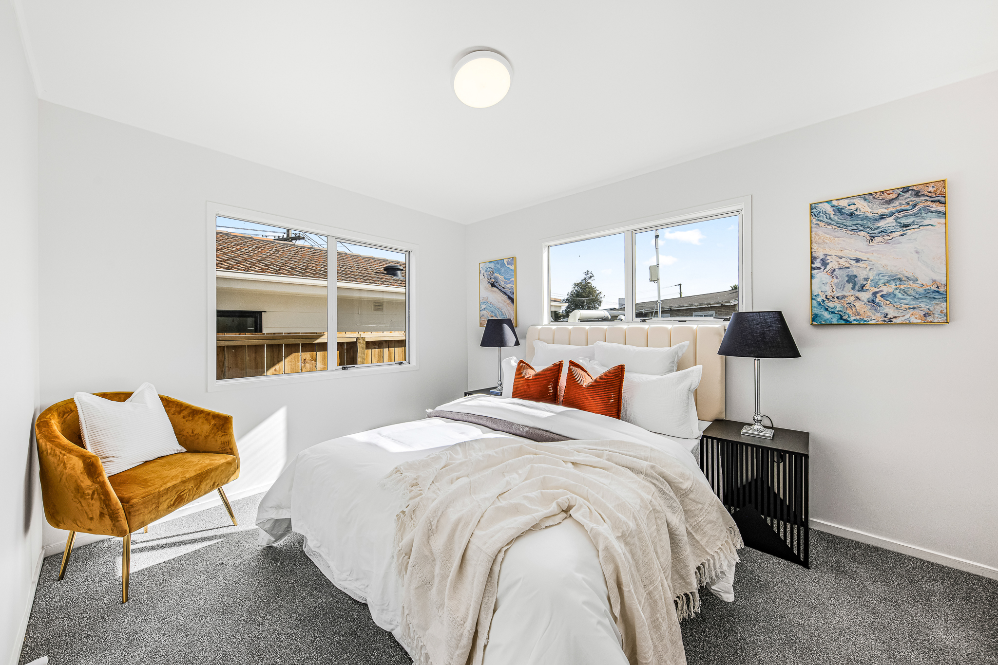 18B Kealy Road, Mount Wellington