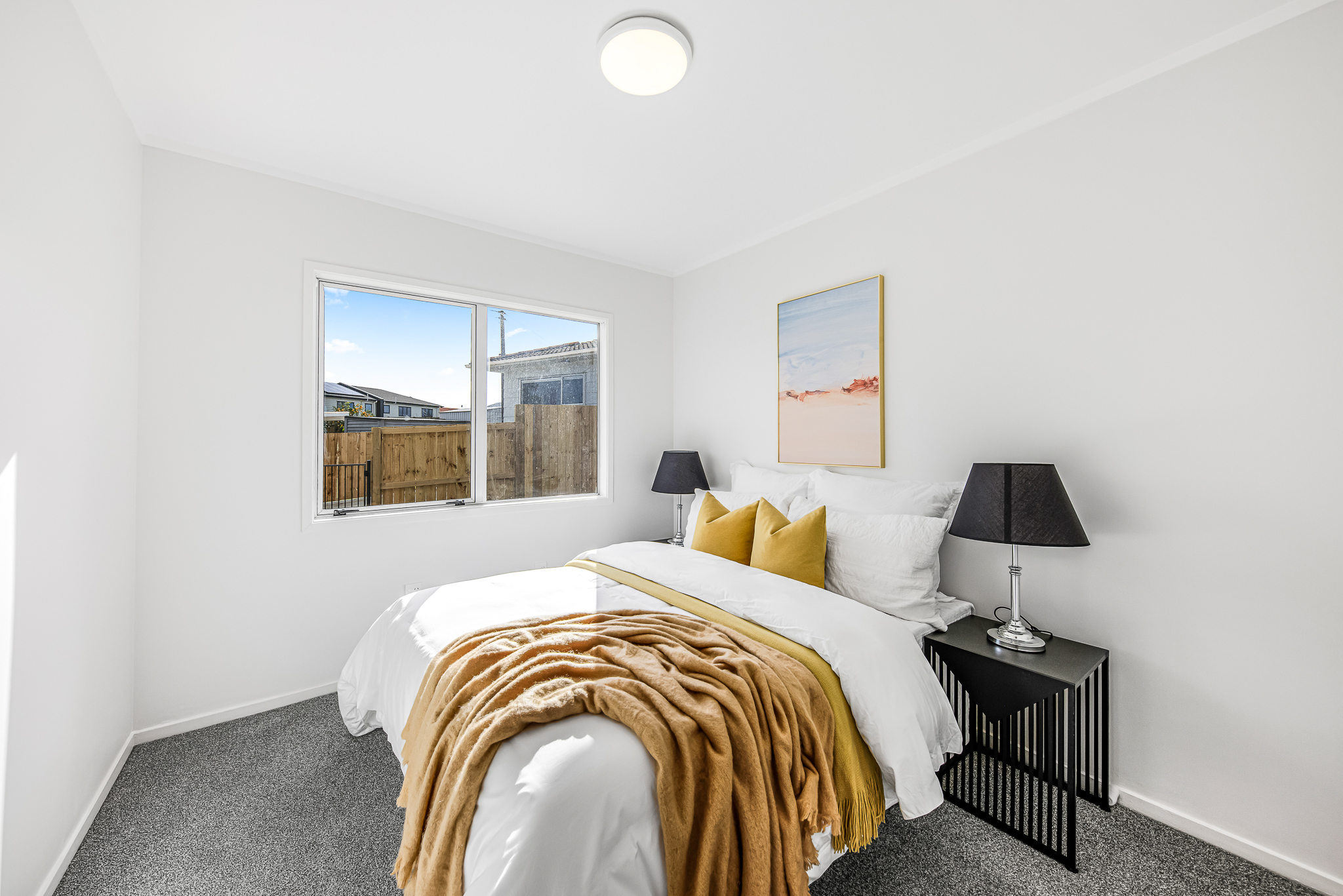 18B Kealy Road, Mount Wellington