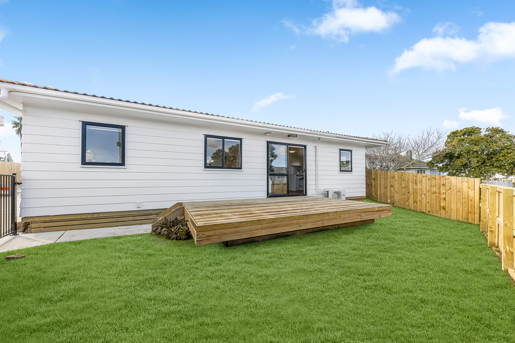 18A Kealy Road, Mt Wellington