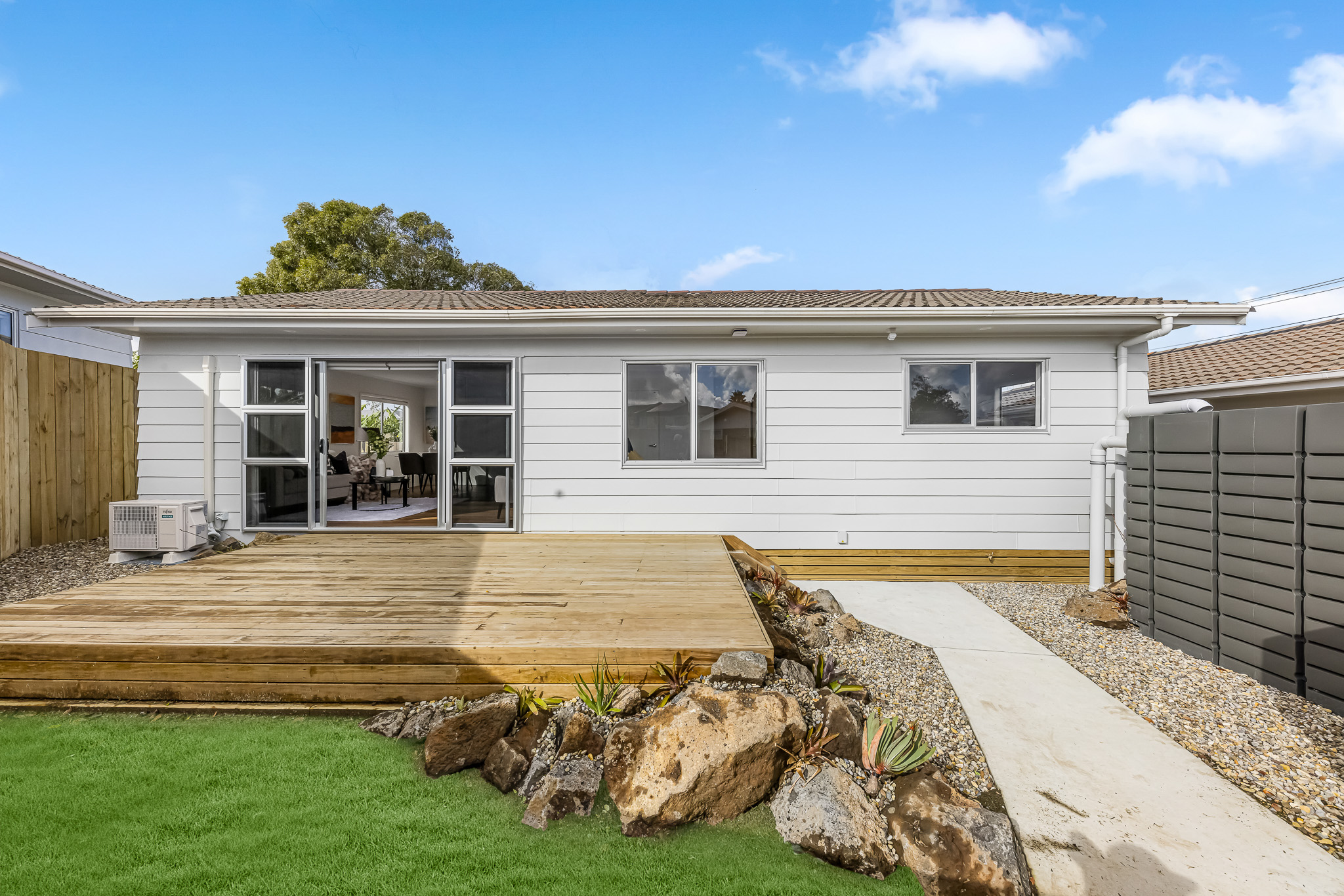 18B Kealy Road, Mount Wellington