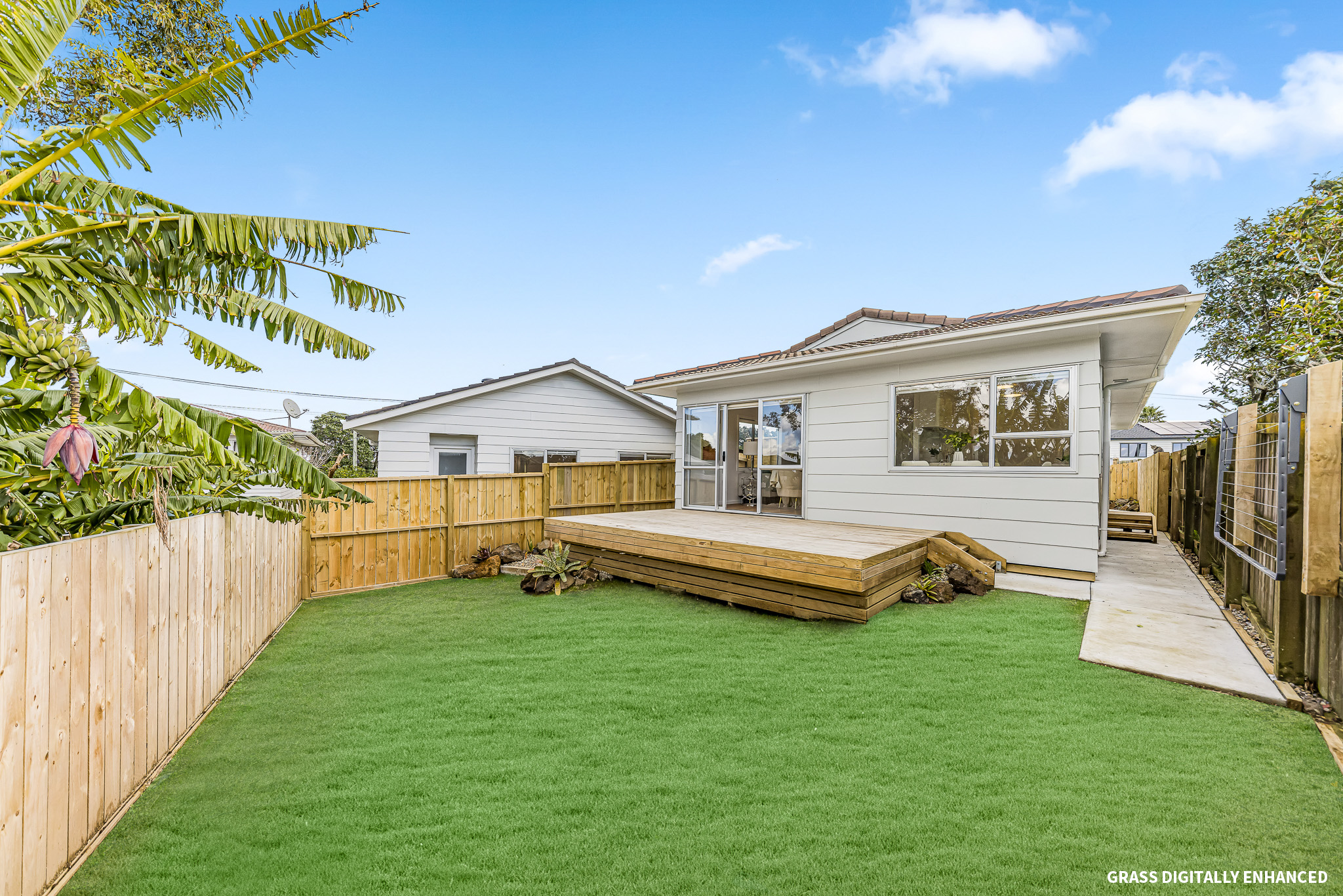 18C Kealy Road, Mount Wellington