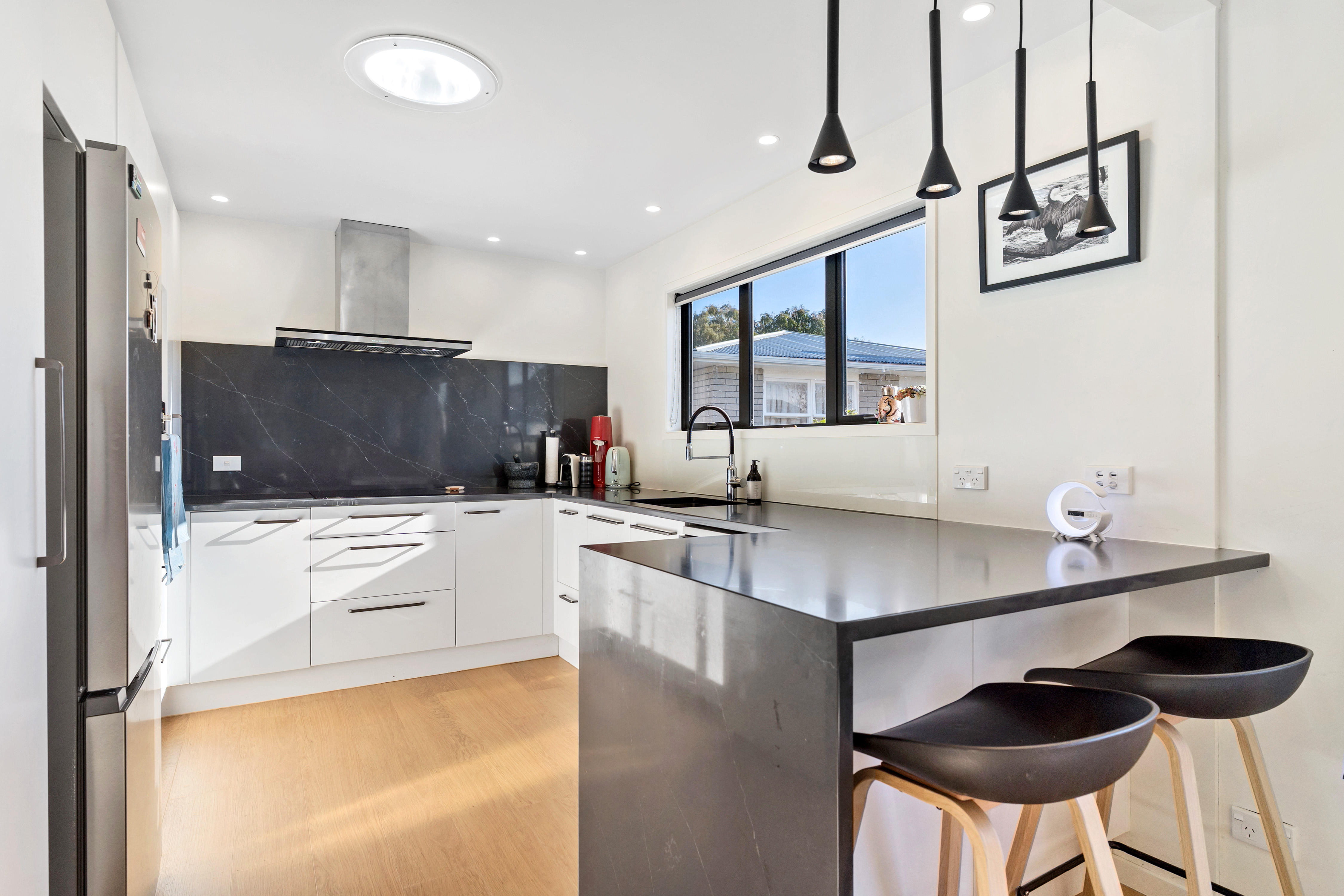 25 Denarius Lane, Glendene