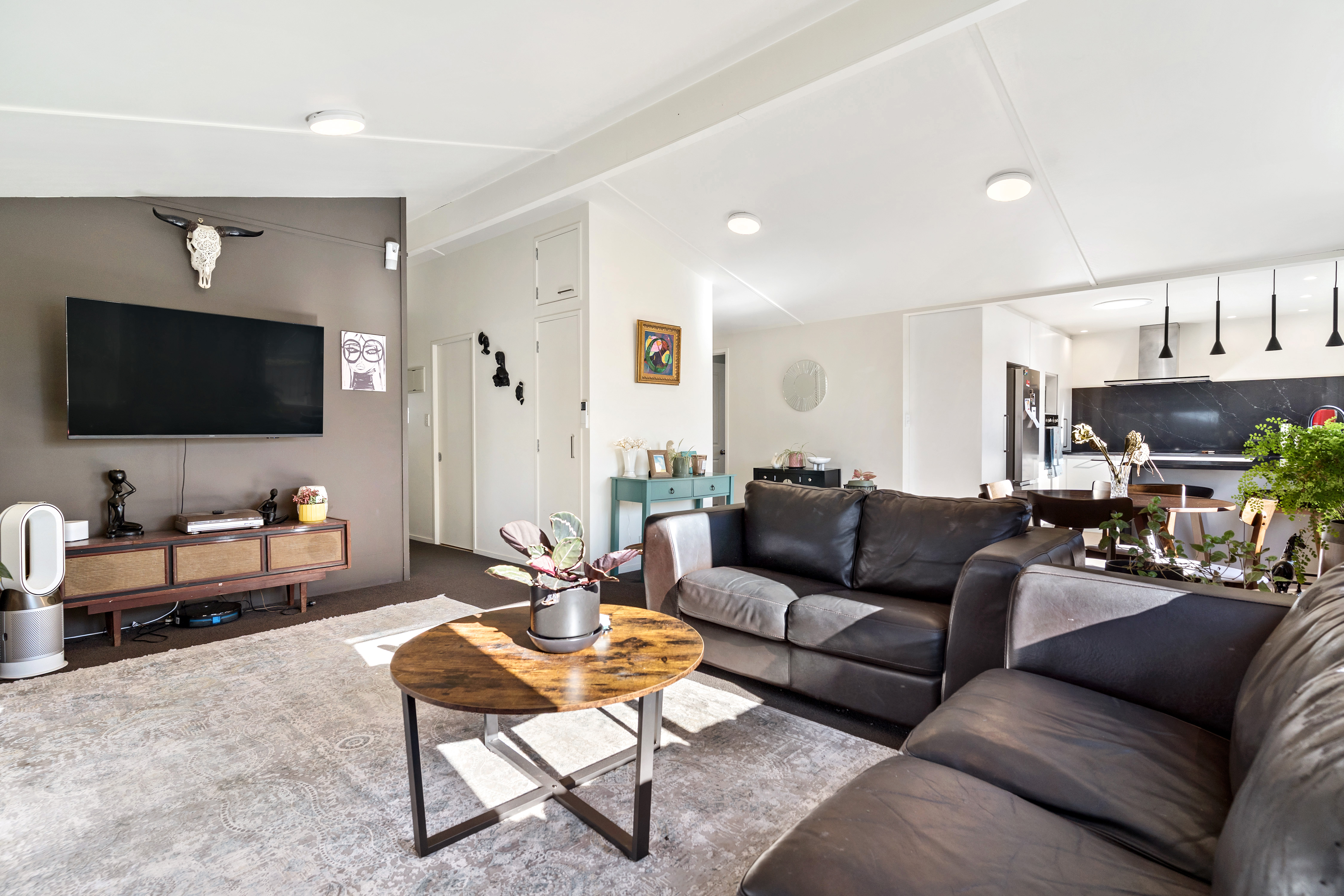 25 Denarius Lane, Glendene