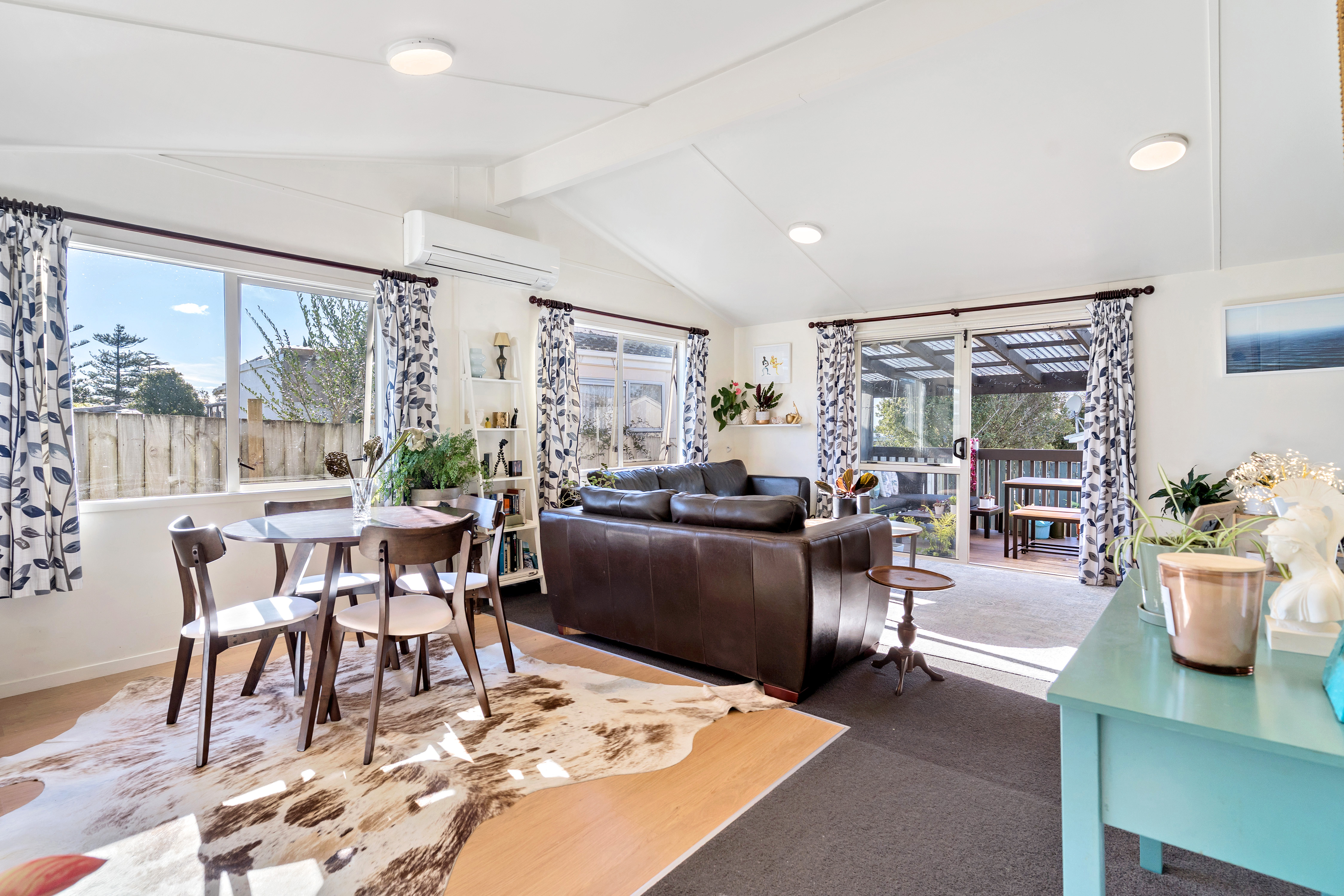 25 Denarius Lane, Glendene