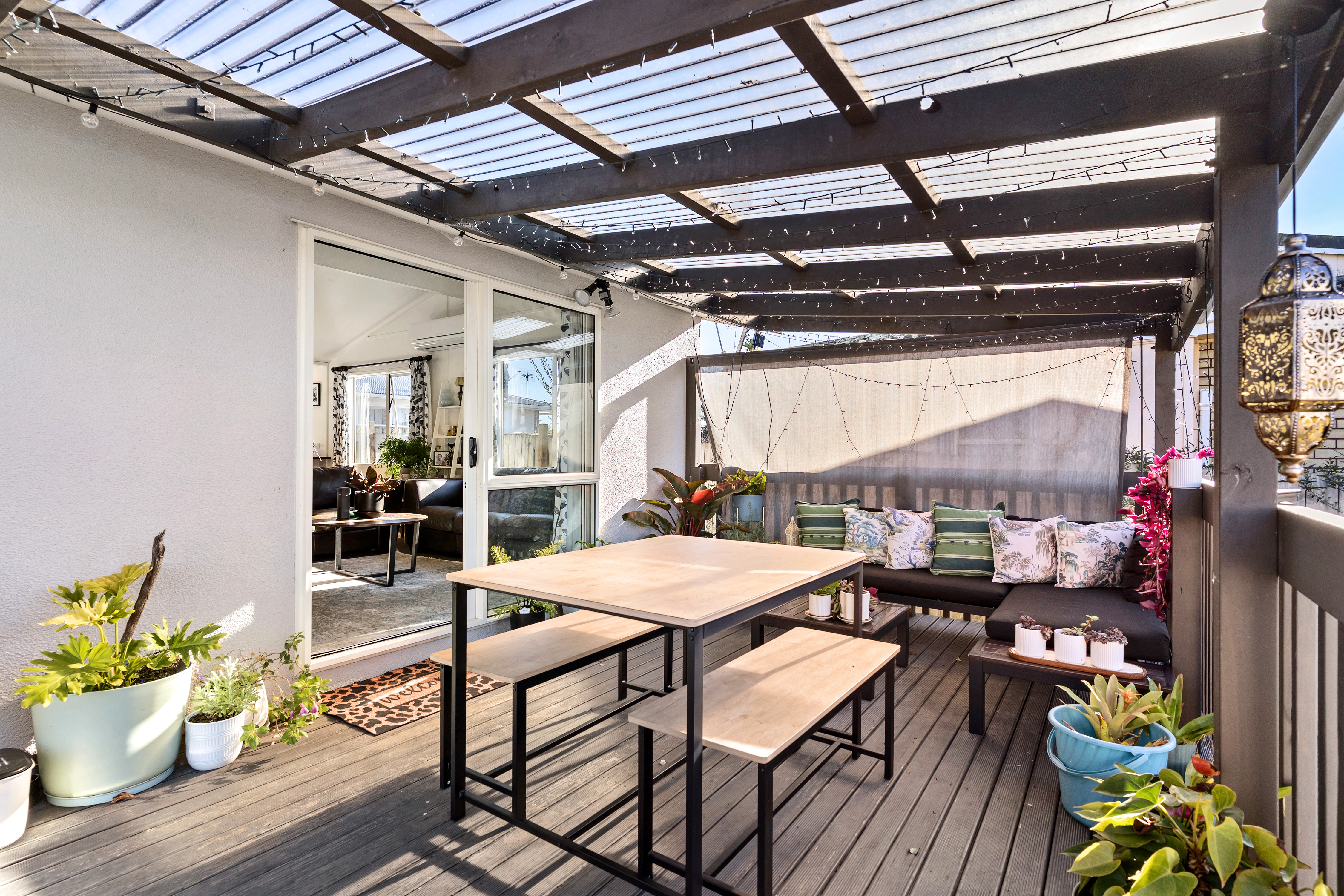 25 Denarius Lane, Glendene