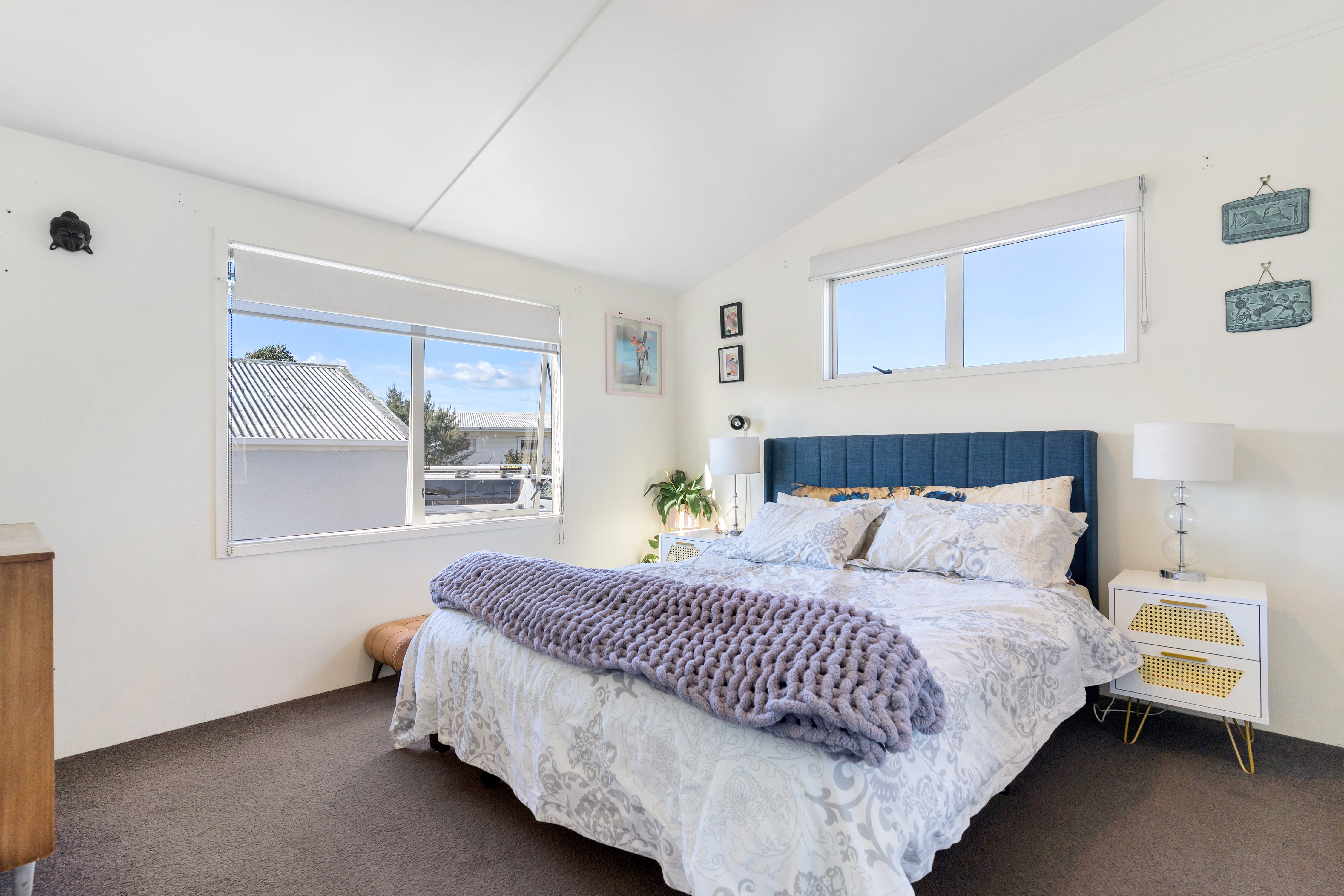 25 Denarius Lane, Glendene