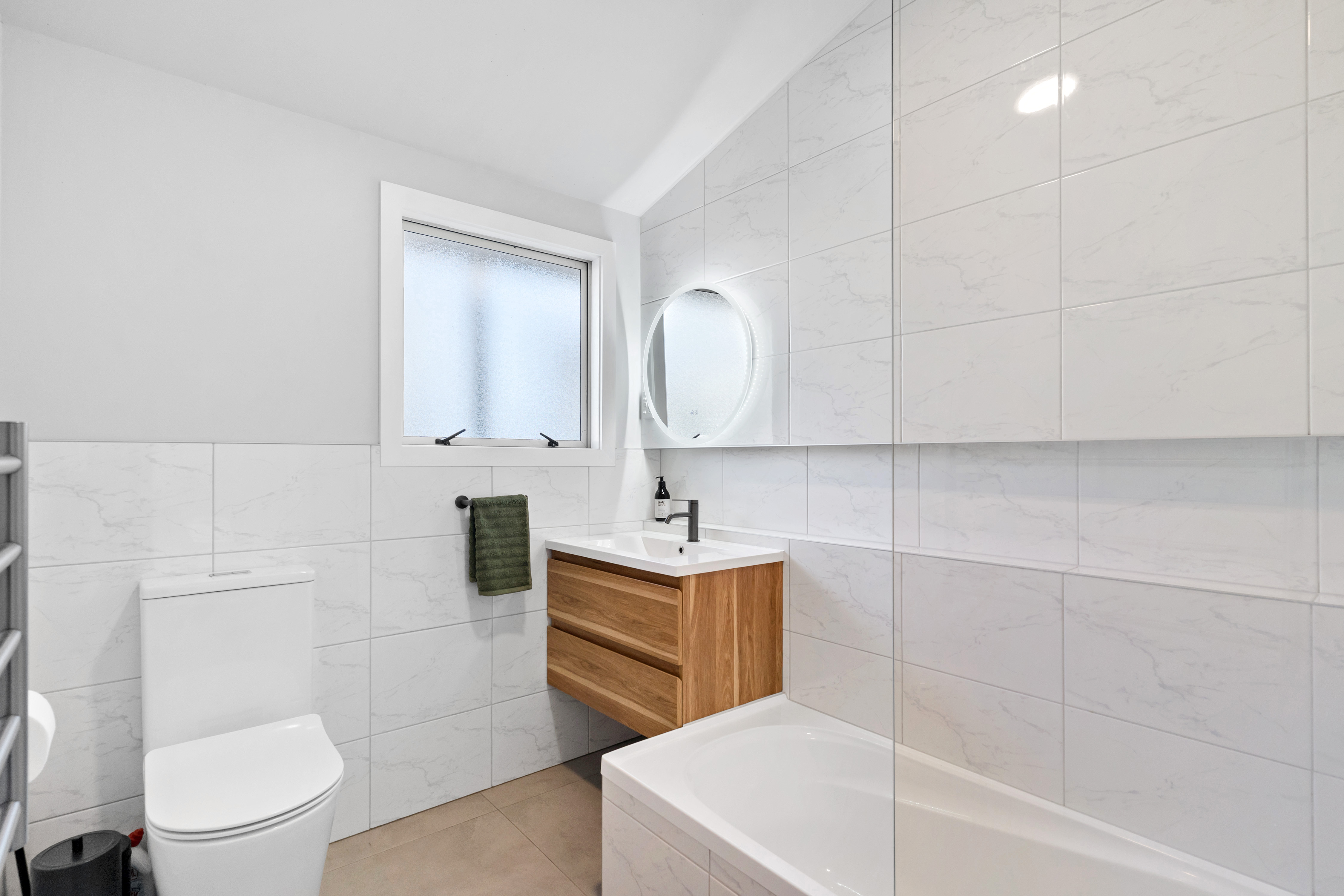 25 Denarius Lane, Glendene