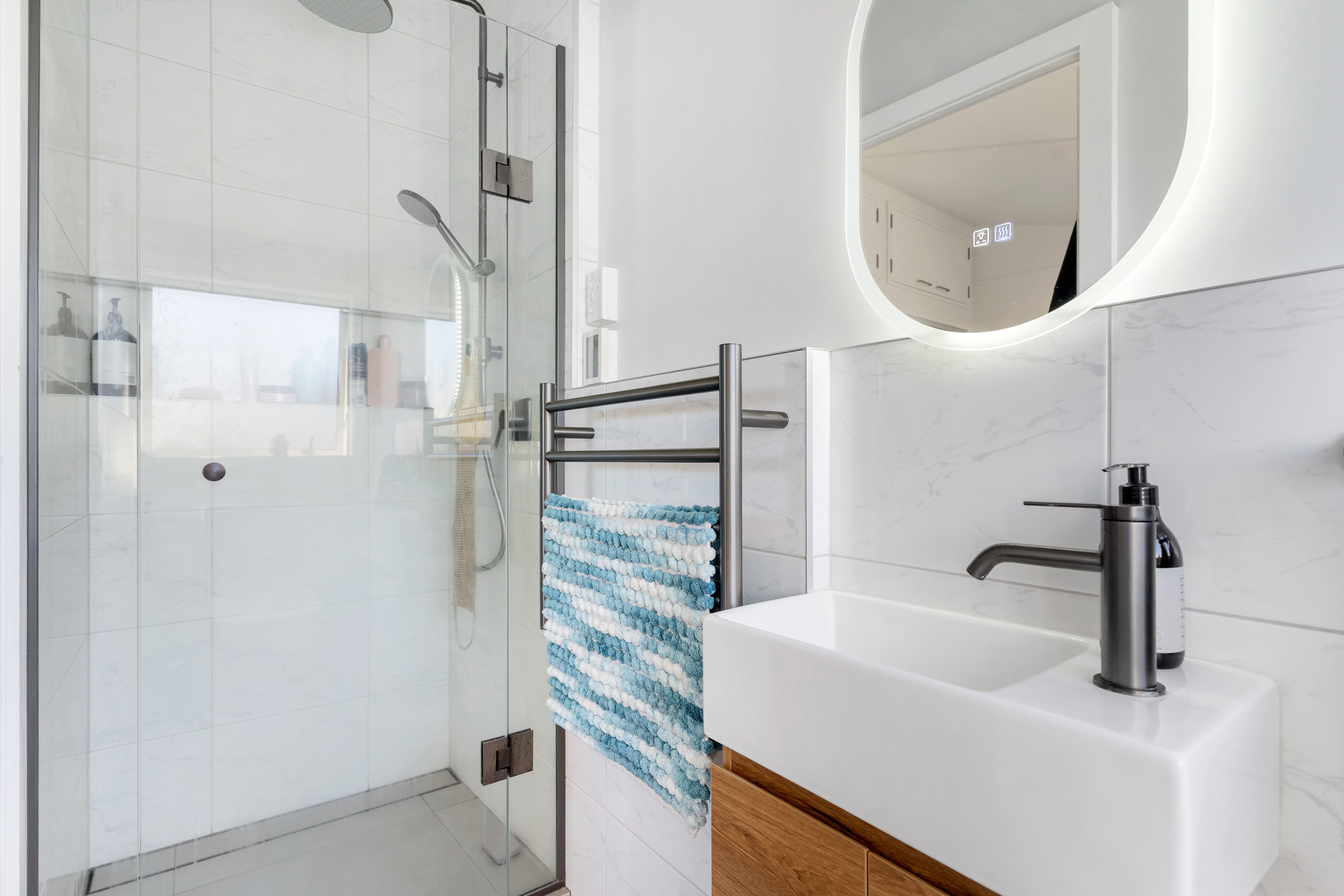 25 Denarius Lane, Glendene