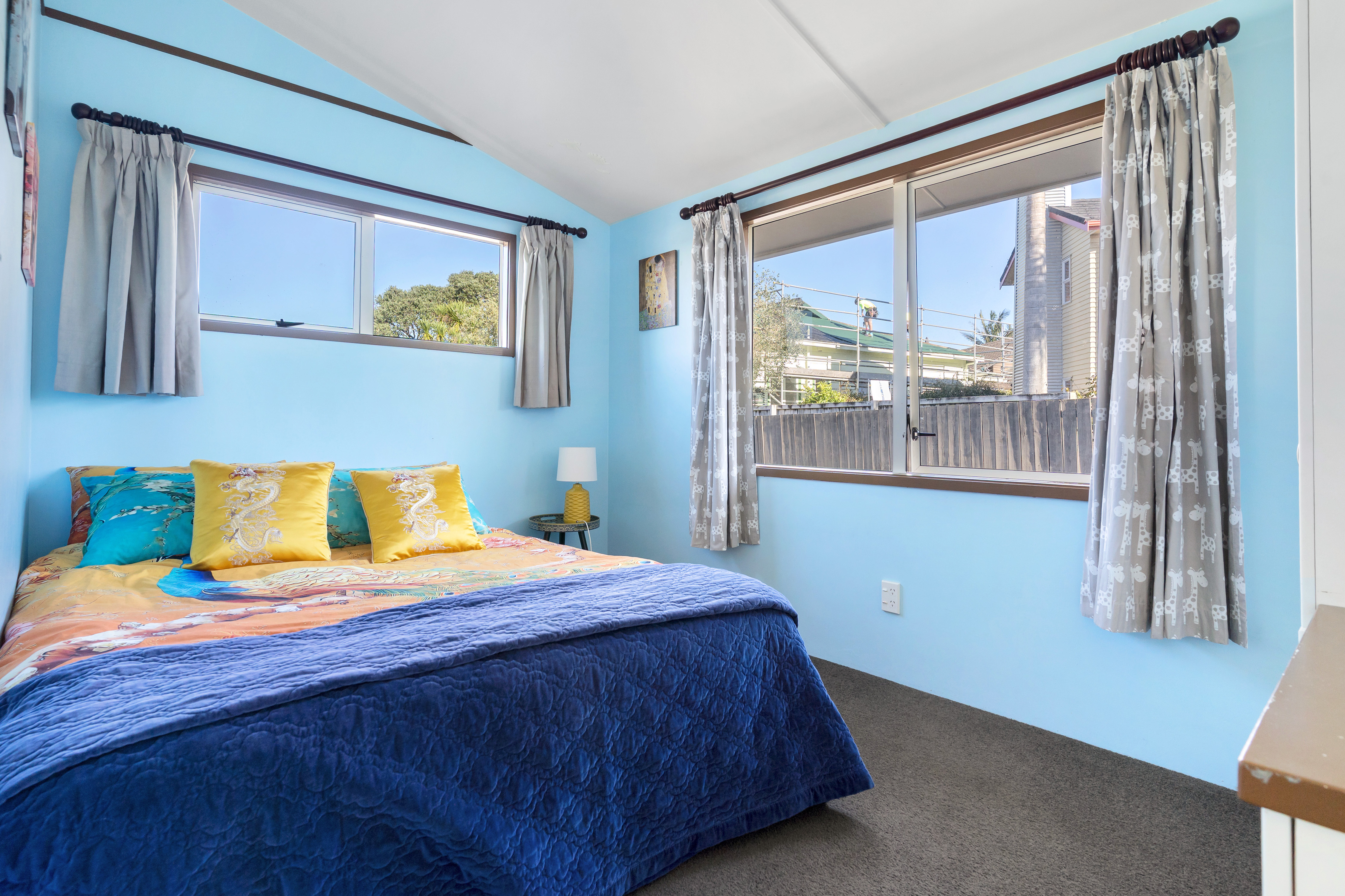 25 Denarius Lane, Glendene