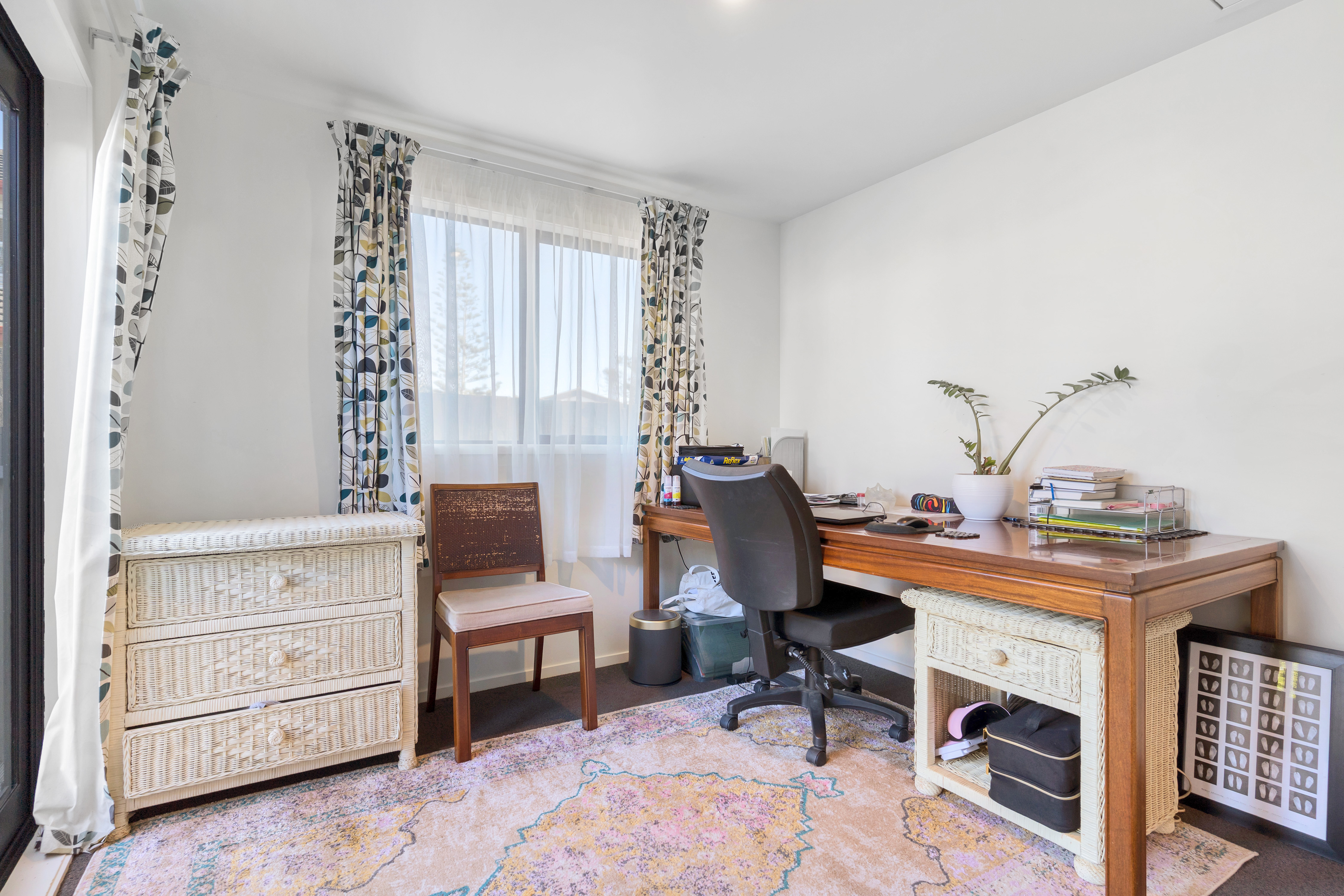 25 Denarius Lane, Glendene