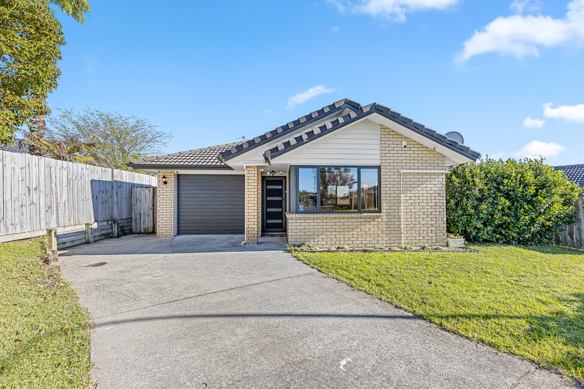 2 Anna Lane, Glen Eden