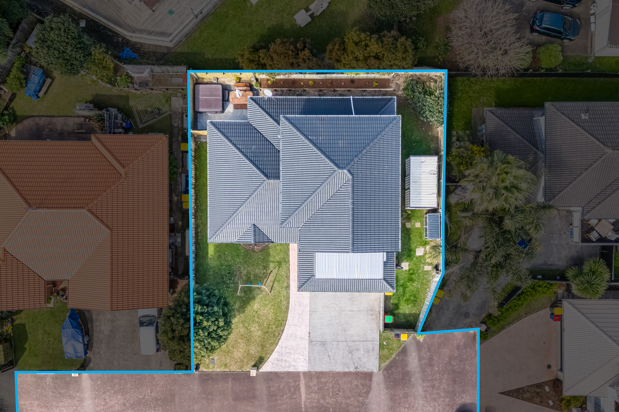 33 Gala Place, Henderson