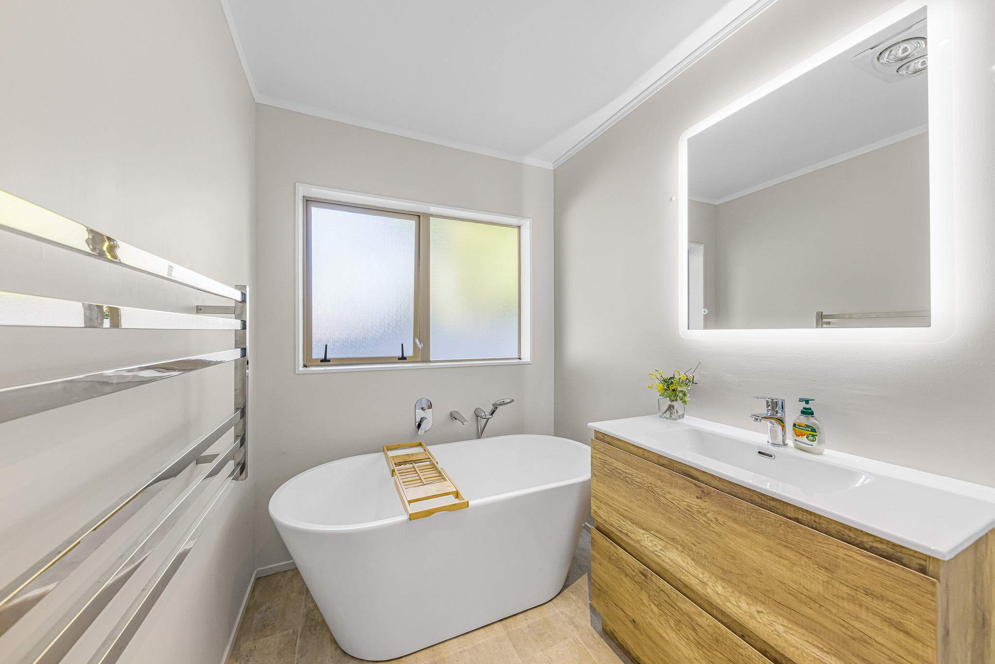 33 Gala Place, Henderson