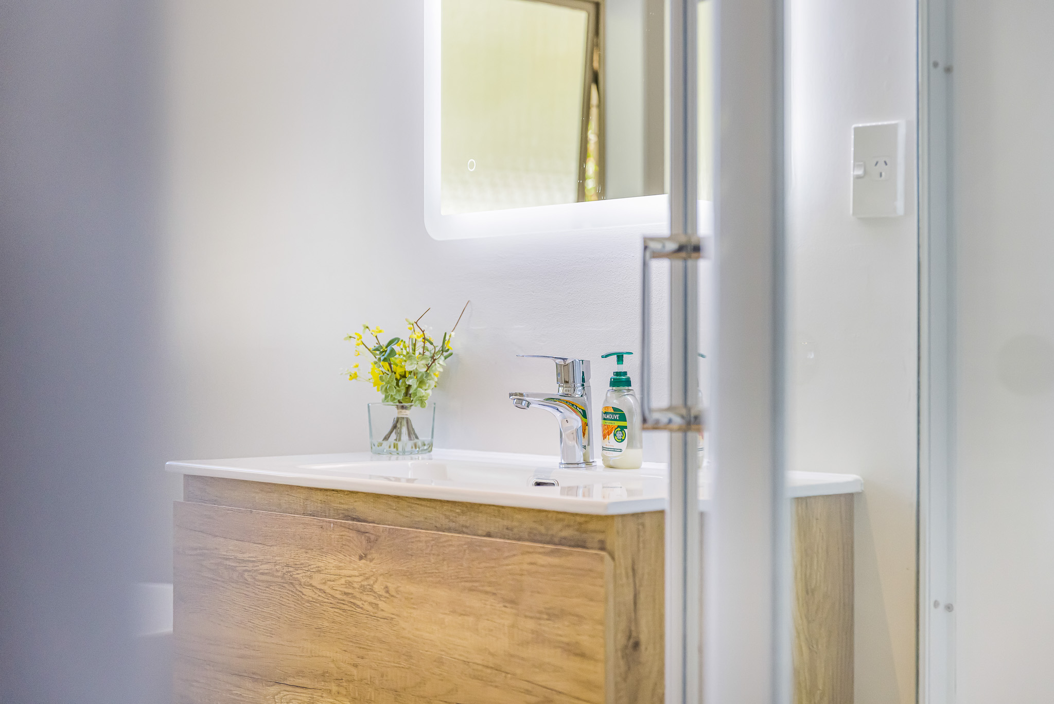 33 Gala Place, Henderson