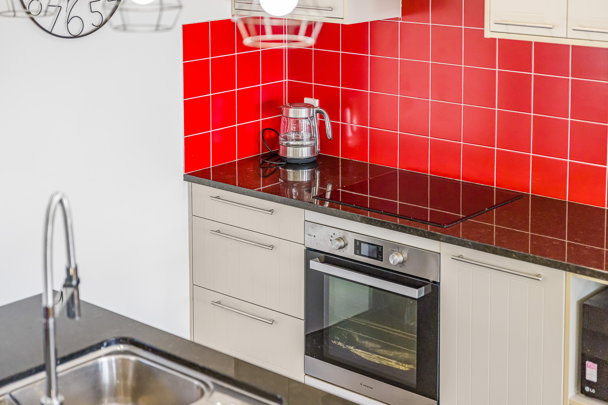 33 Gala Place, Henderson