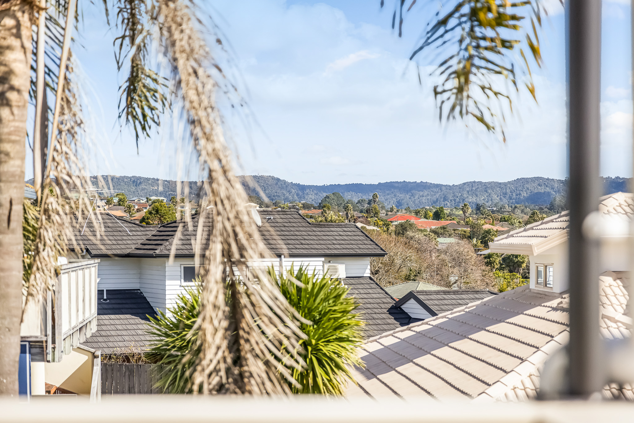 33 Gala Place, Henderson