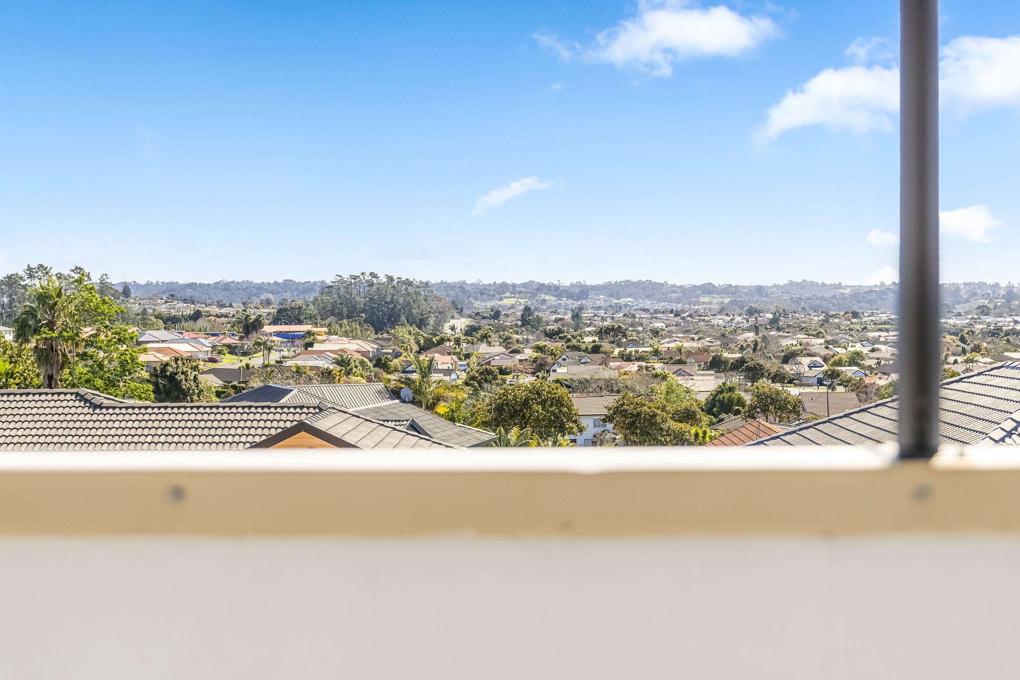 33 Gala Place, Henderson