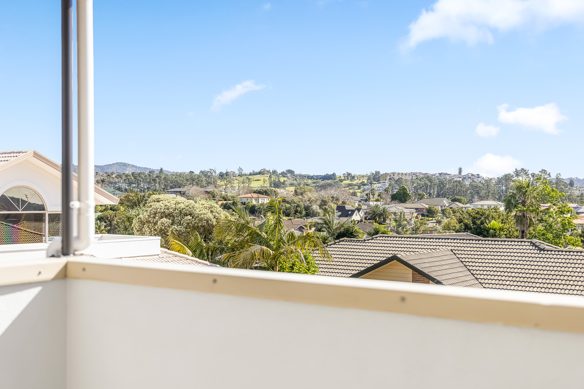 33 Gala Place, Henderson