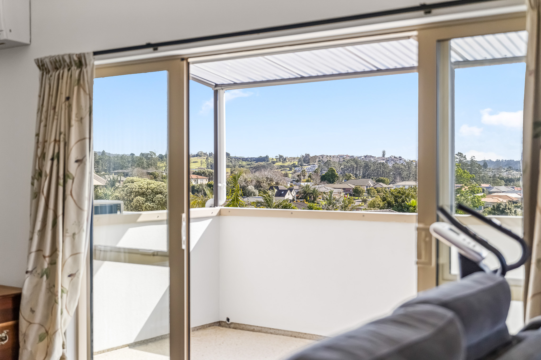 33 Gala Place, Henderson