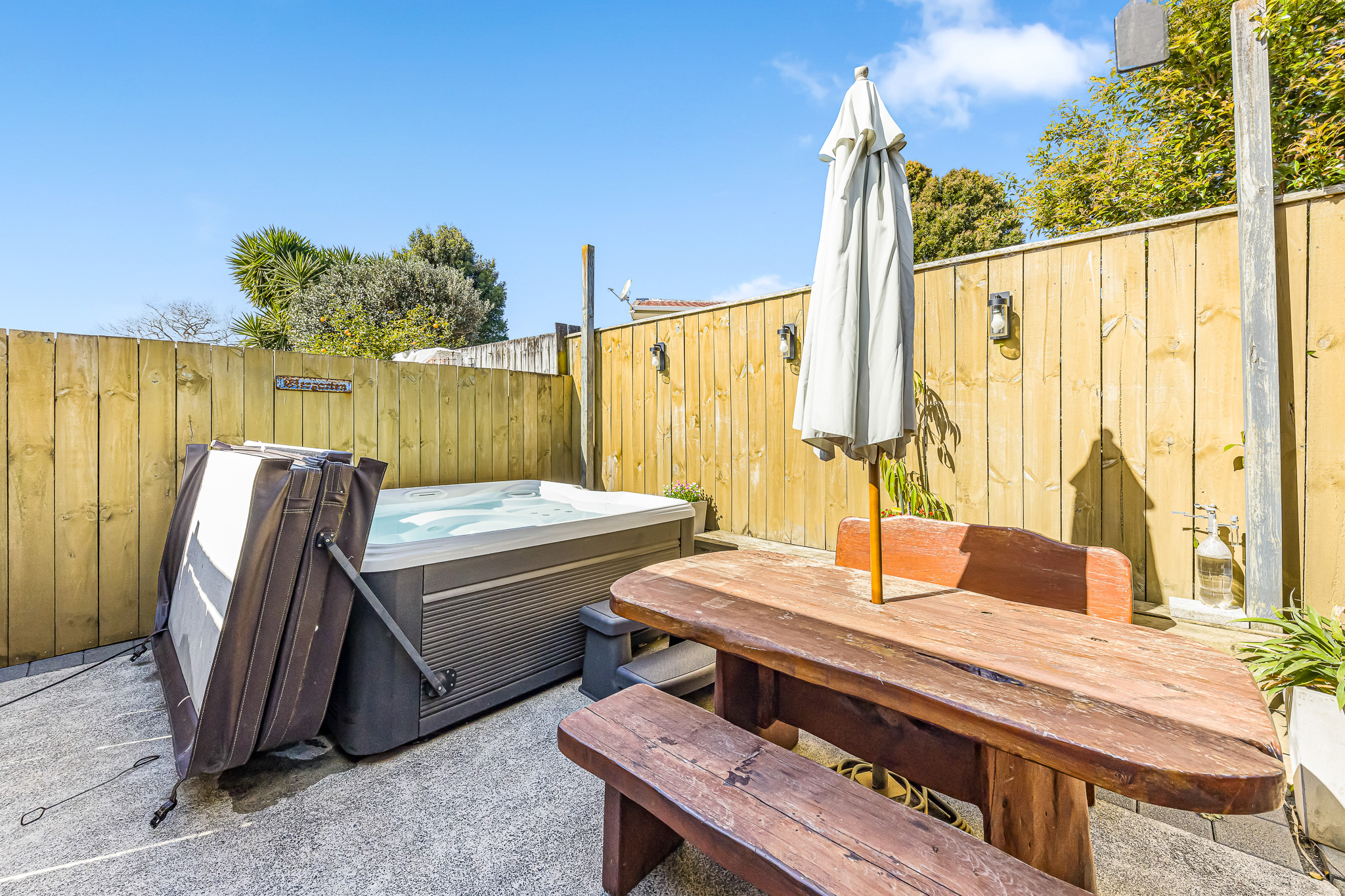 33 Gala Place, Henderson