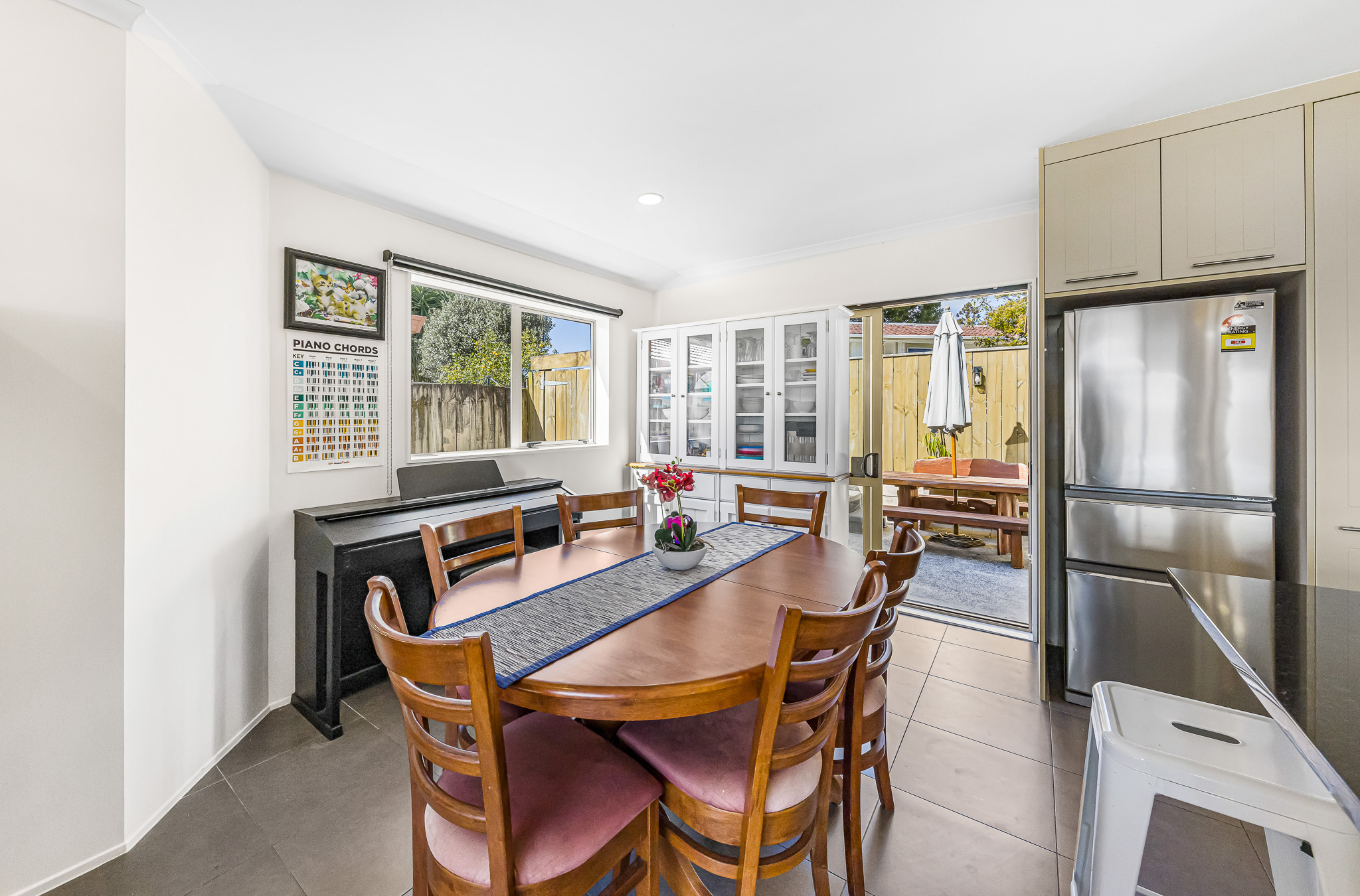 33 Gala Place, Henderson