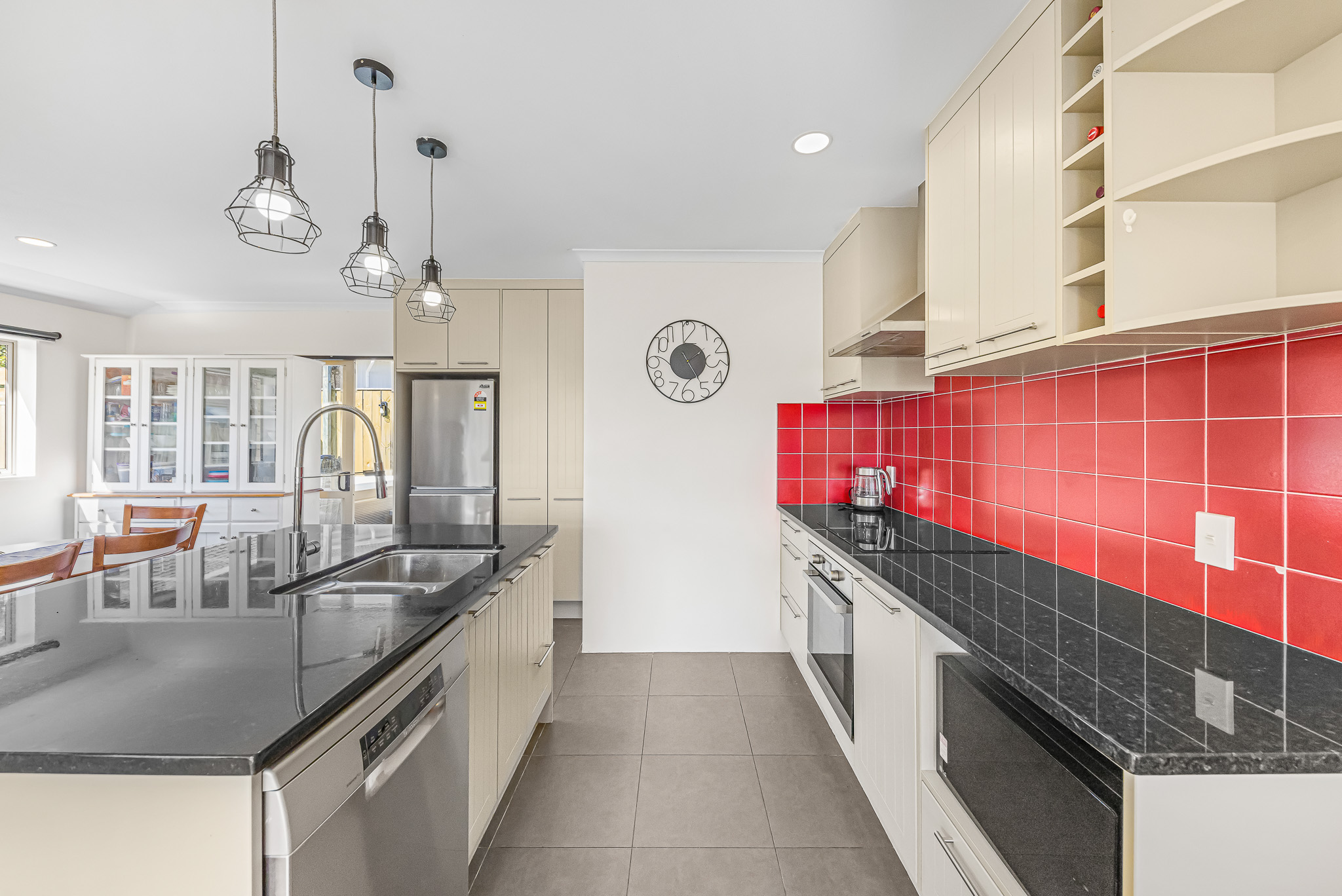 33 Gala Place, Henderson