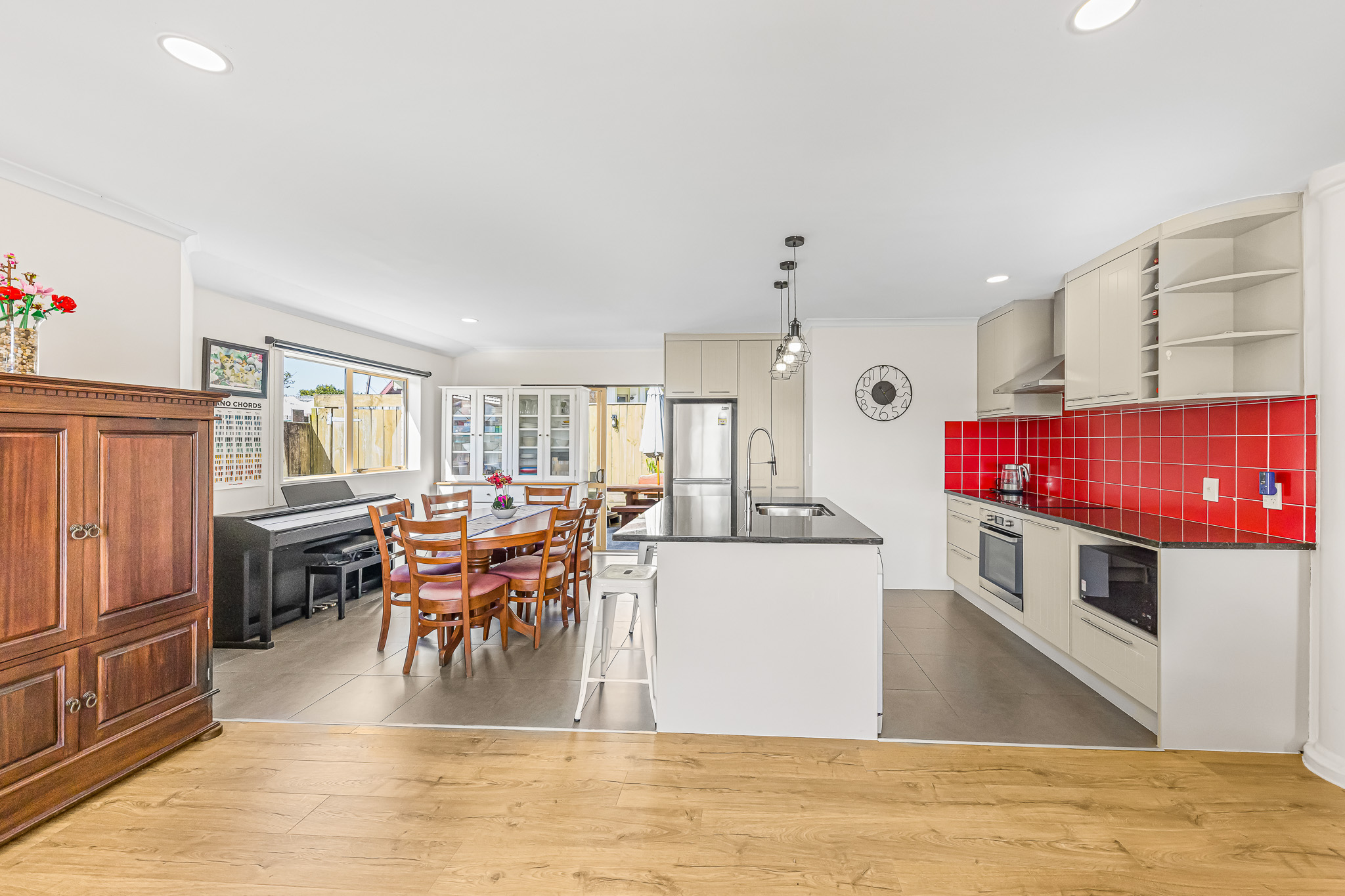 33 Gala Place, Henderson