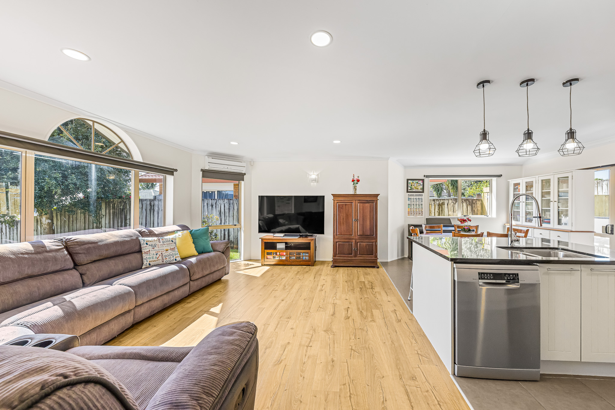 33 Gala Place, Henderson