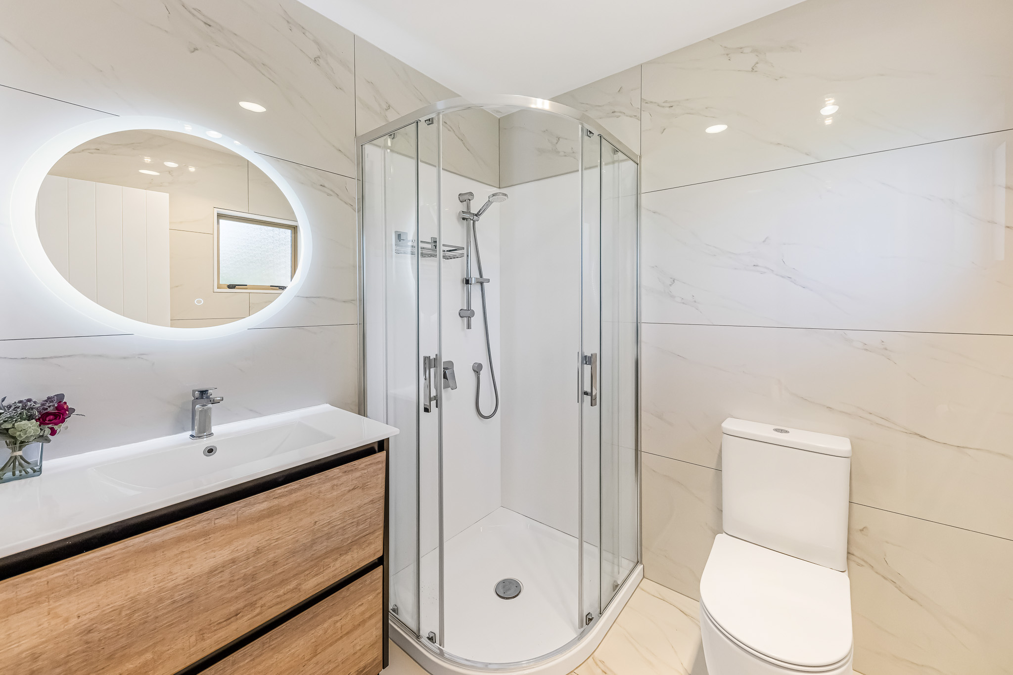 33 Gala Place, Henderson