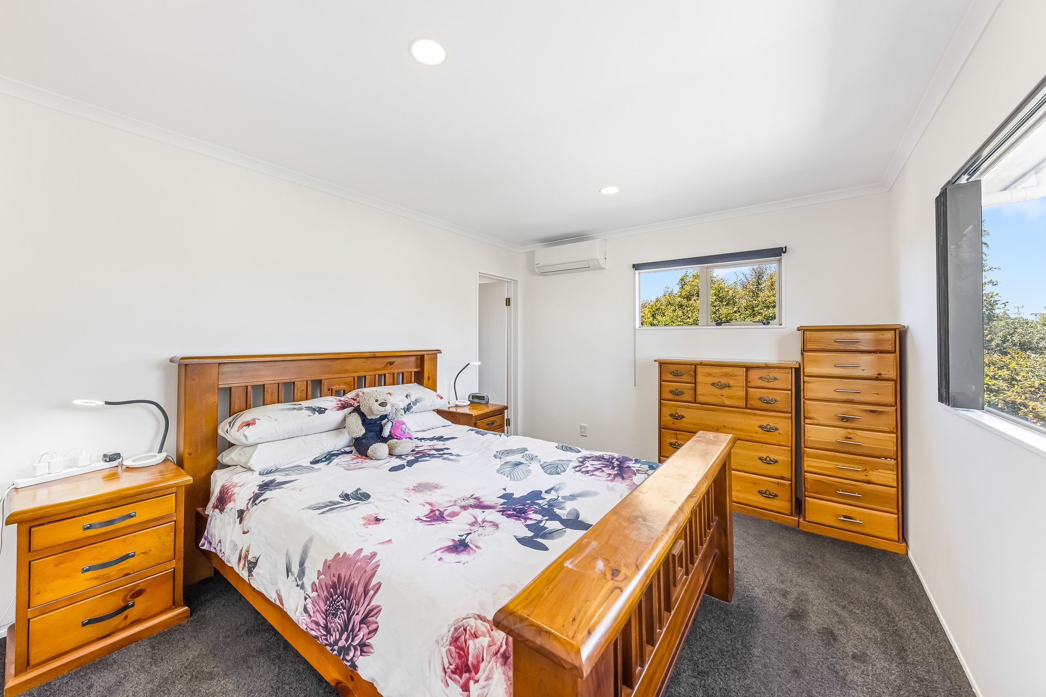 33 Gala Place, Henderson