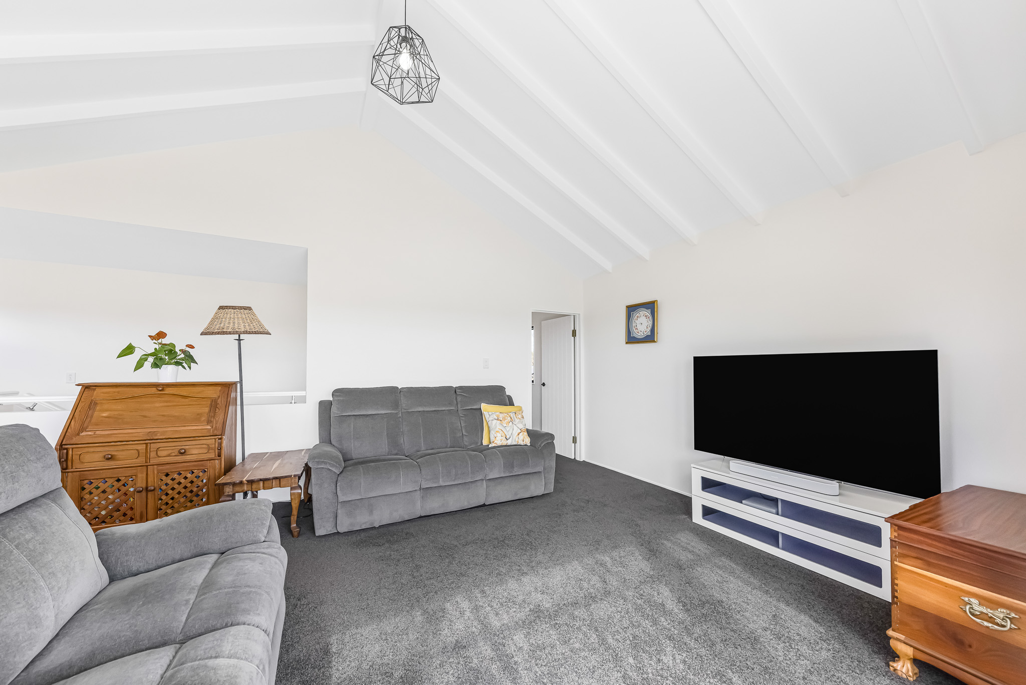 33 Gala Place, Henderson