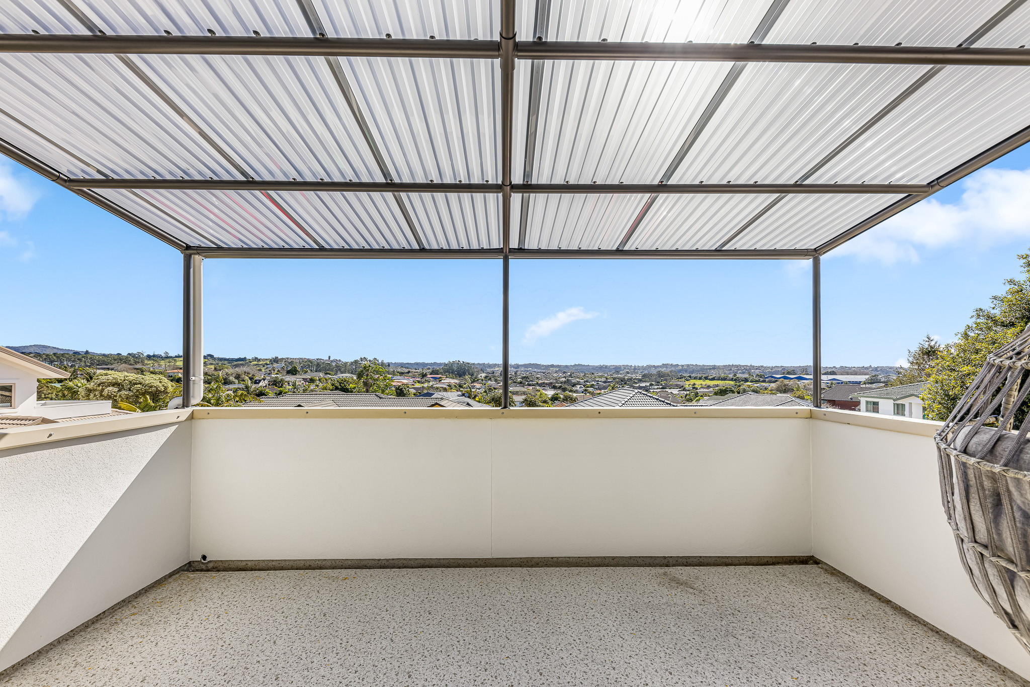 33 Gala Place, Henderson