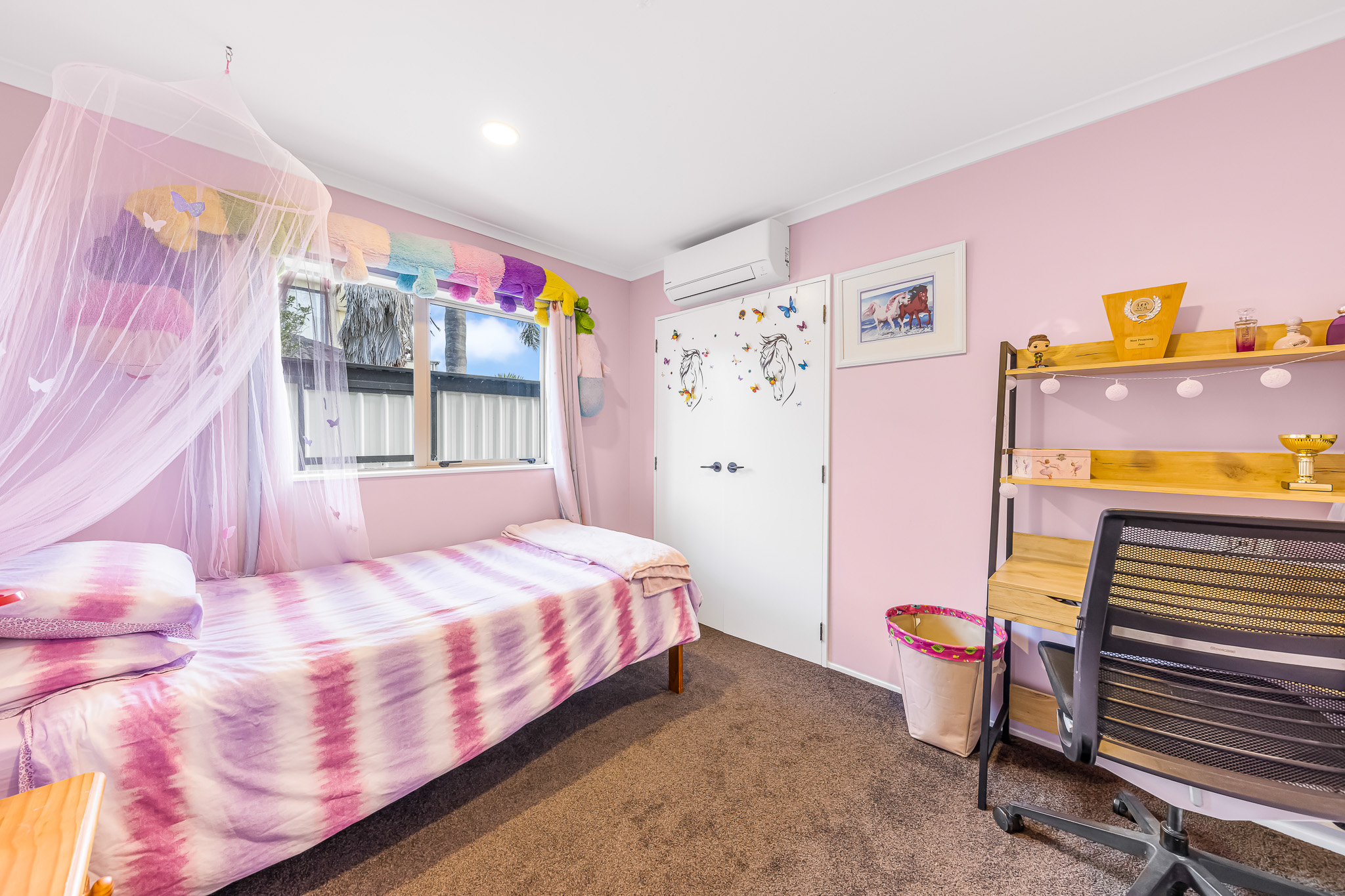 33 Gala Place, Henderson