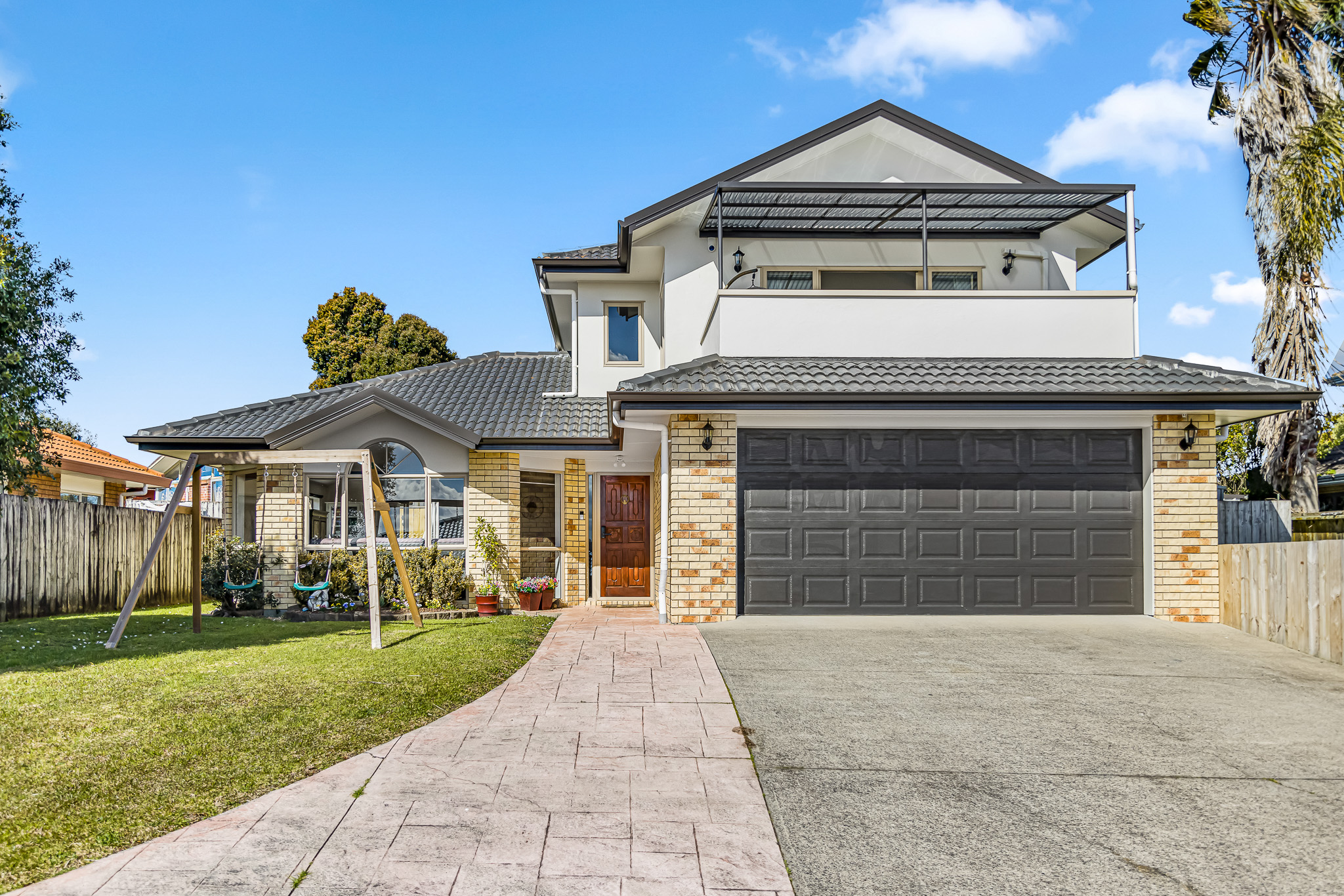33 Gala Place, Henderson