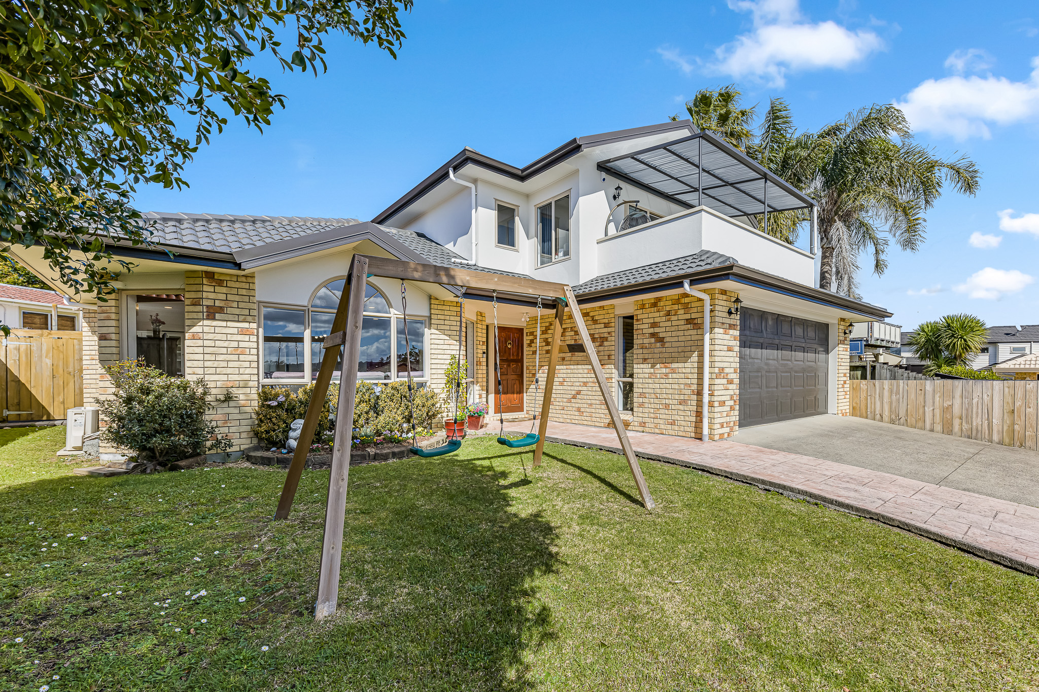 33 Gala Place, Henderson