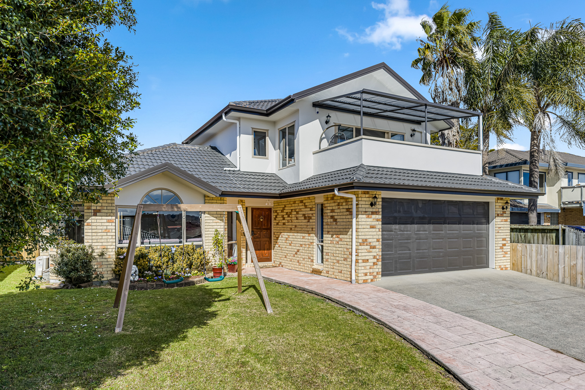 33 Gala Place, Henderson