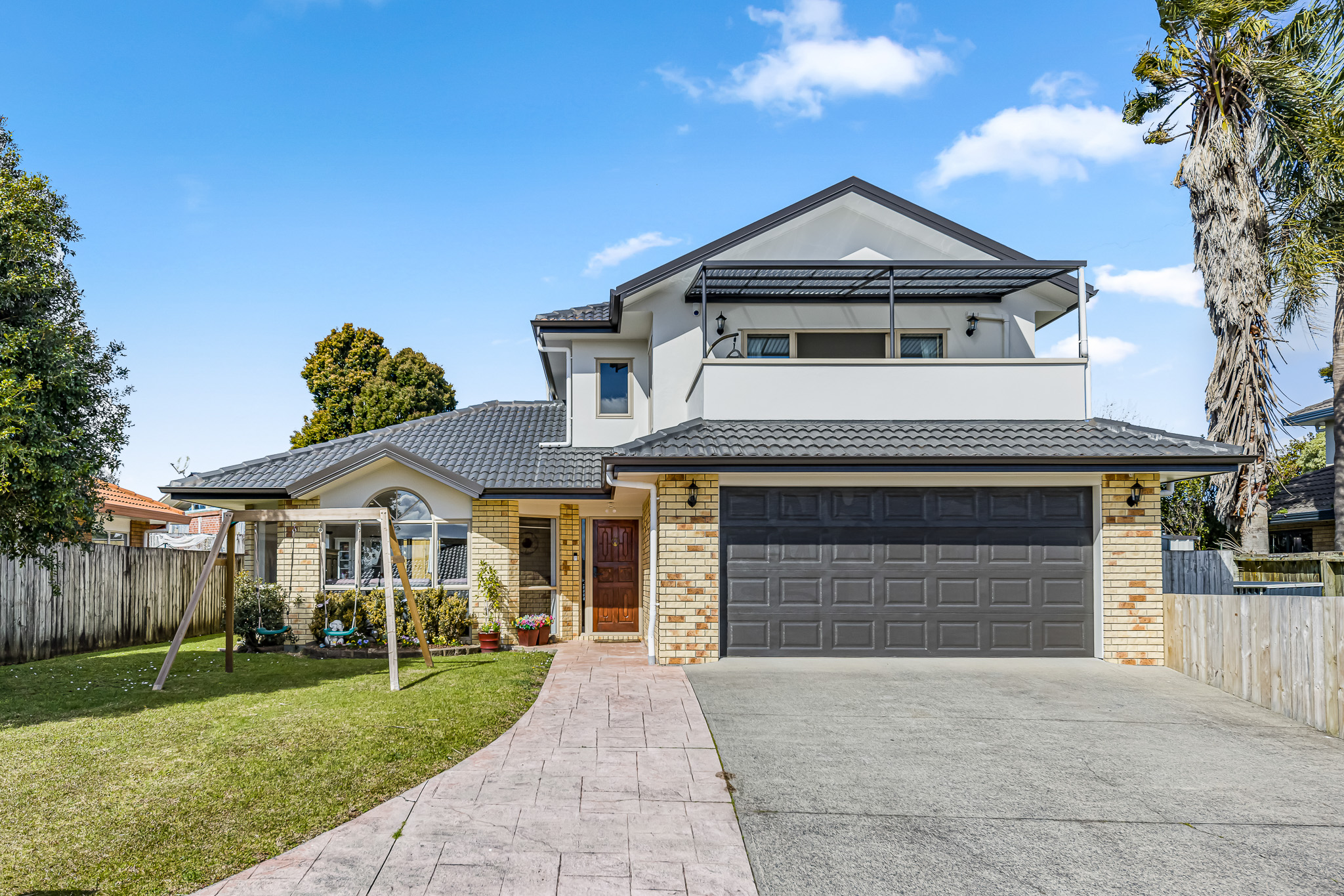 33 Gala Place, Henderson