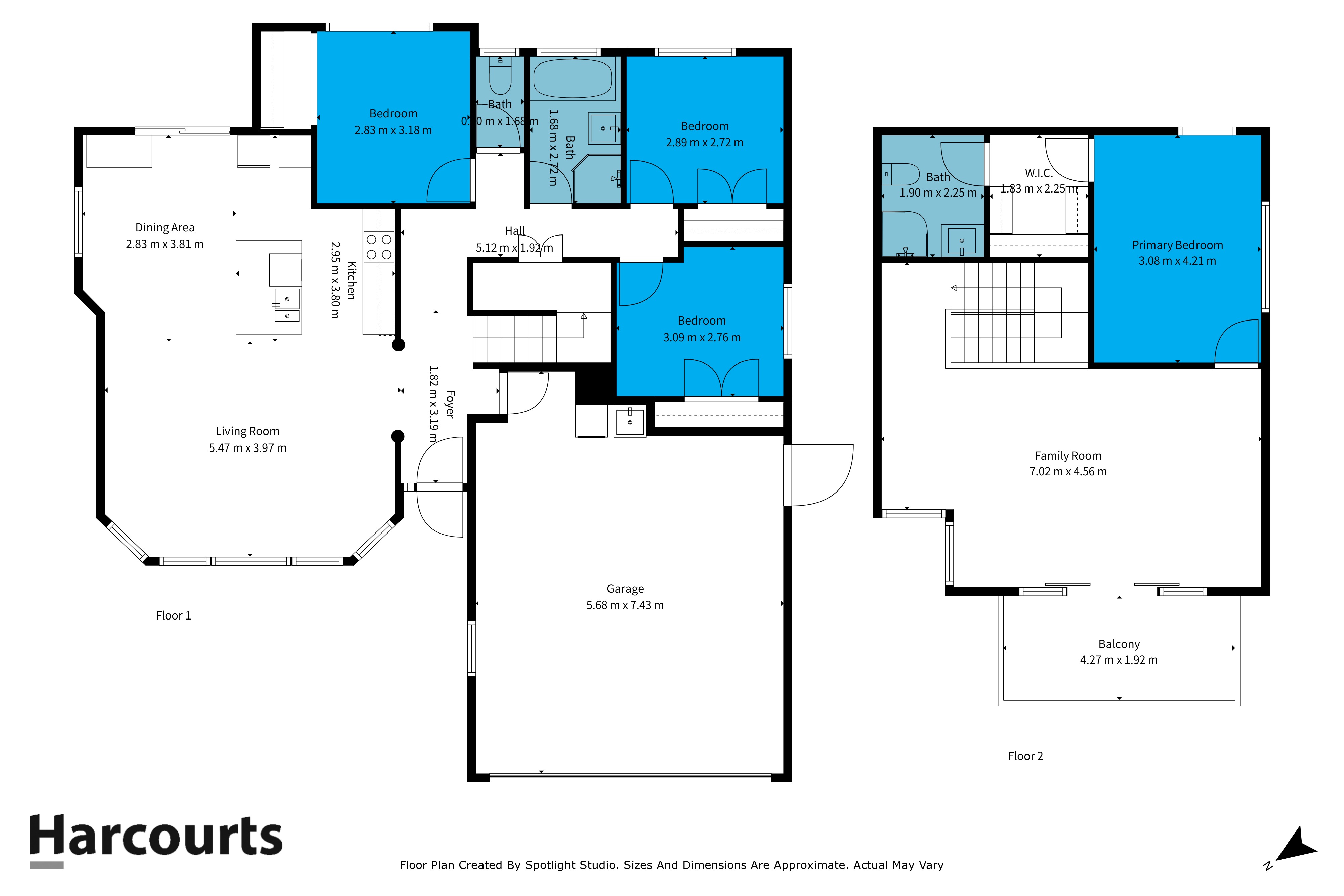 33 Gala Place, Henderson