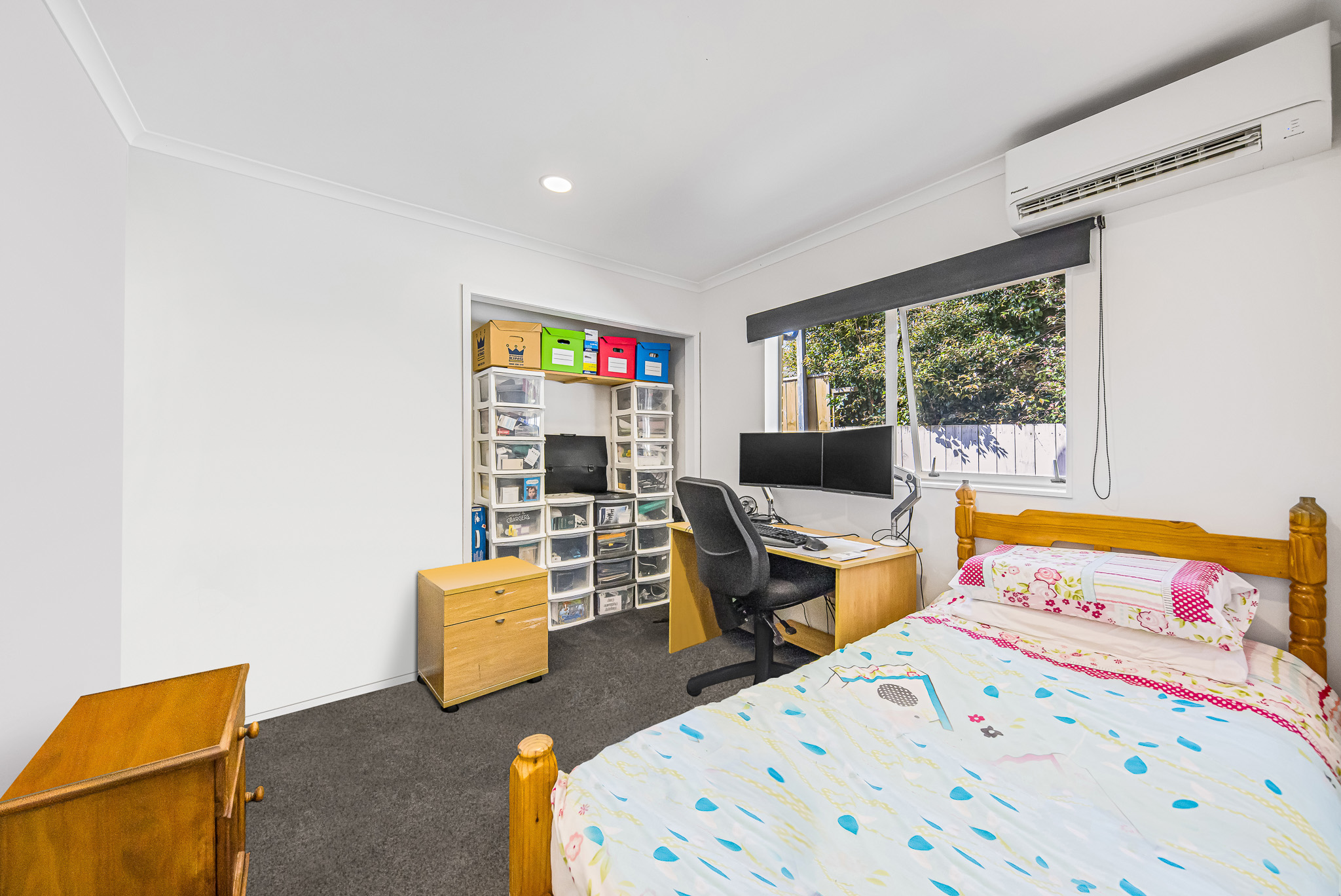 33 Gala Place, Henderson