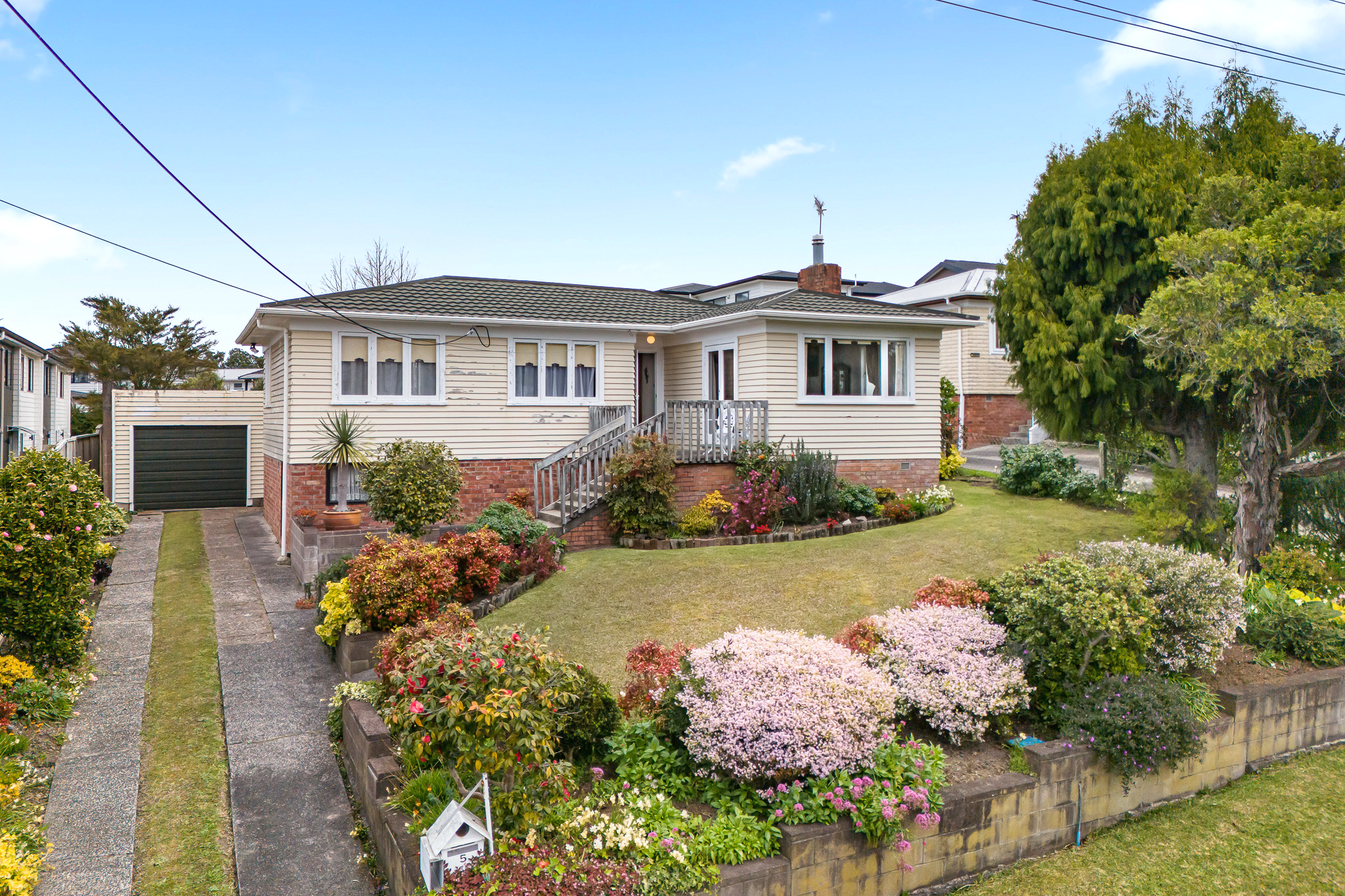 5 Valron Road, Te Atatu South
