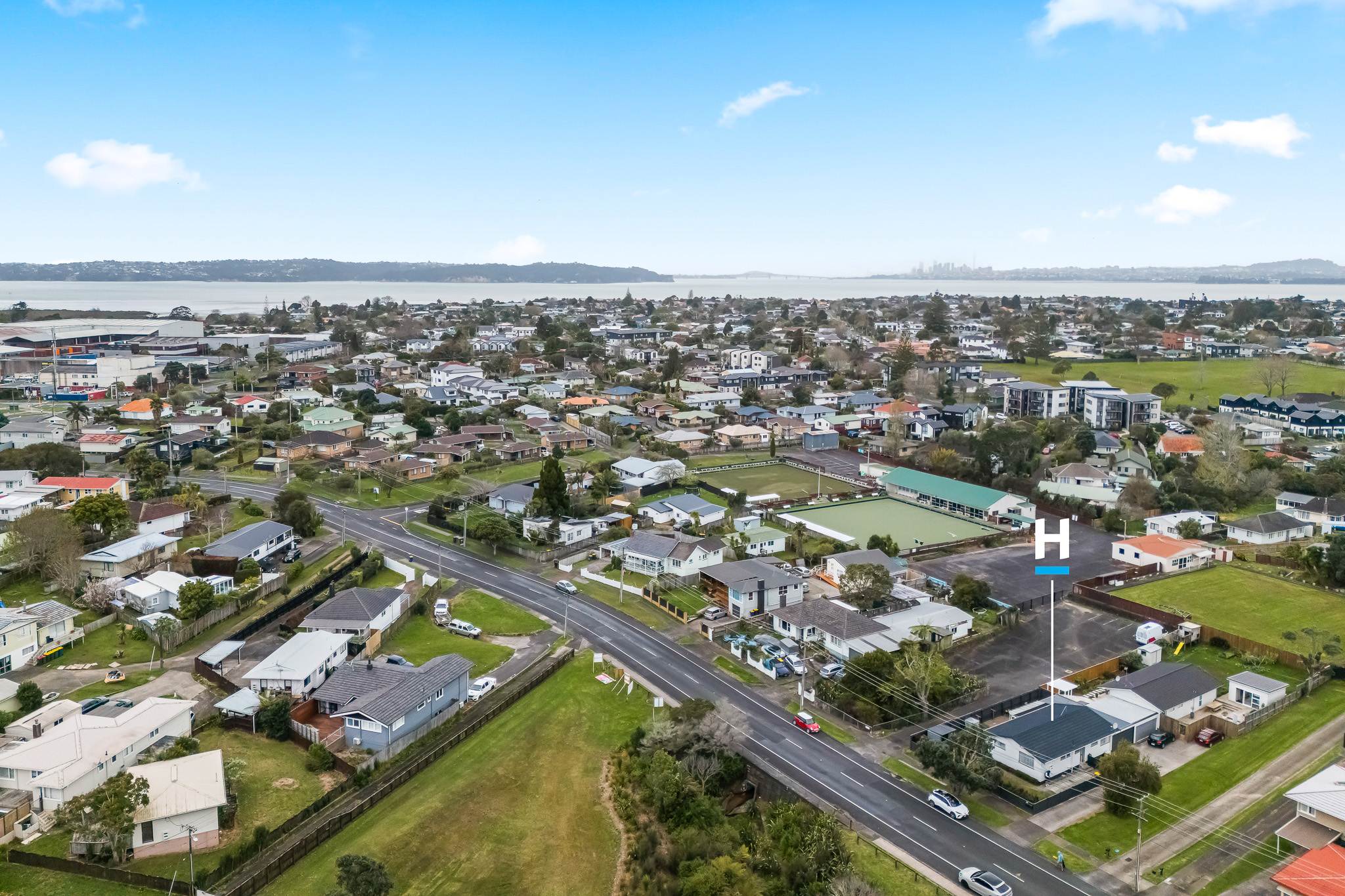 1/18 Matipo Road, Te Atatu Peninsula