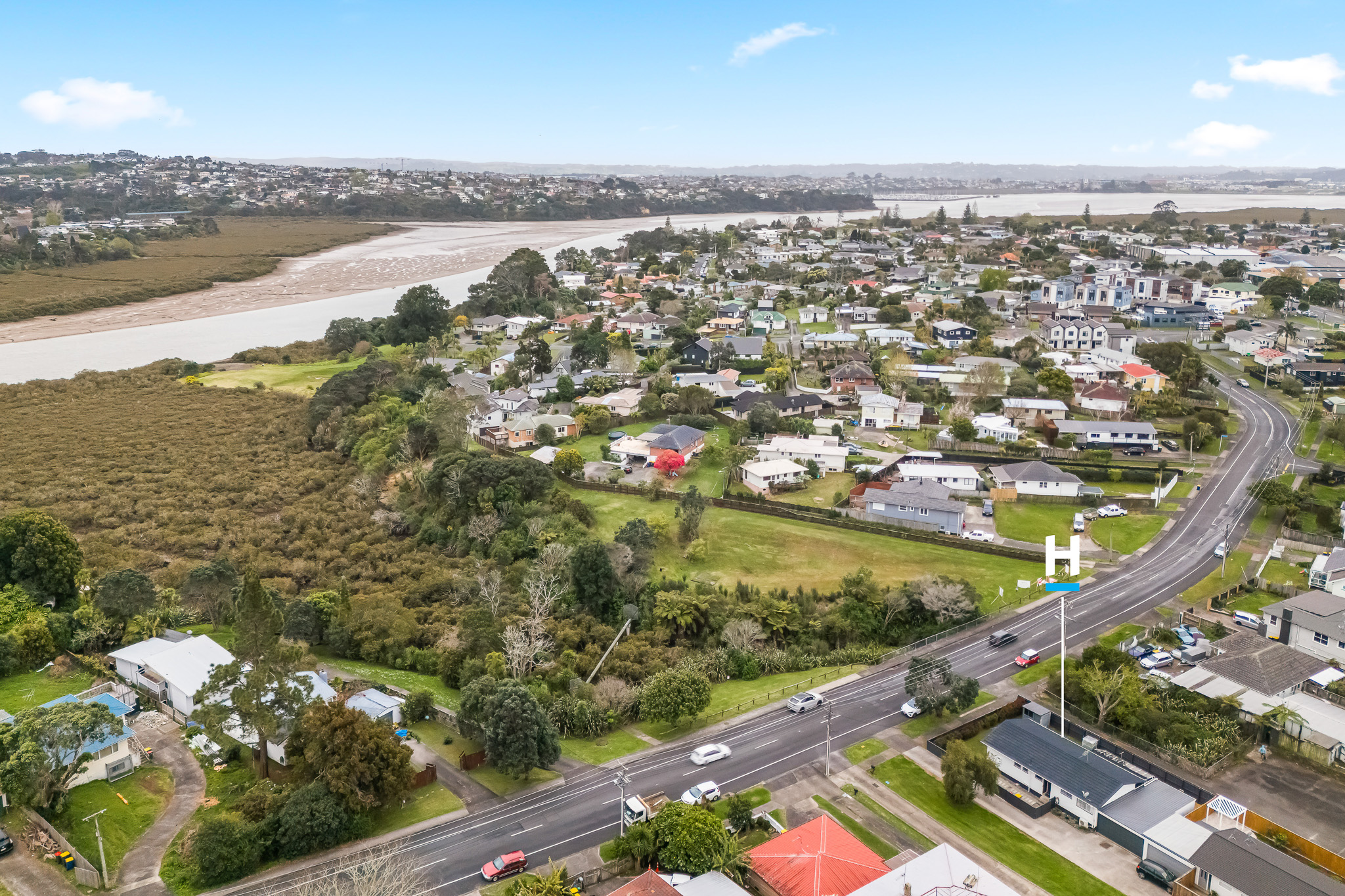 1/18 Matipo Road, Te Atatu Peninsula