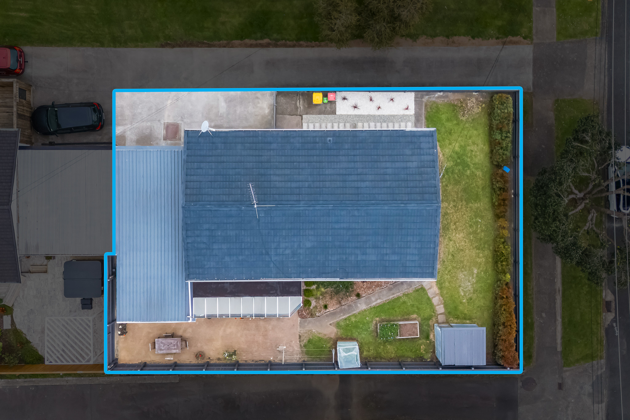 1/18 Matipo Road, Te Atatu Peninsula