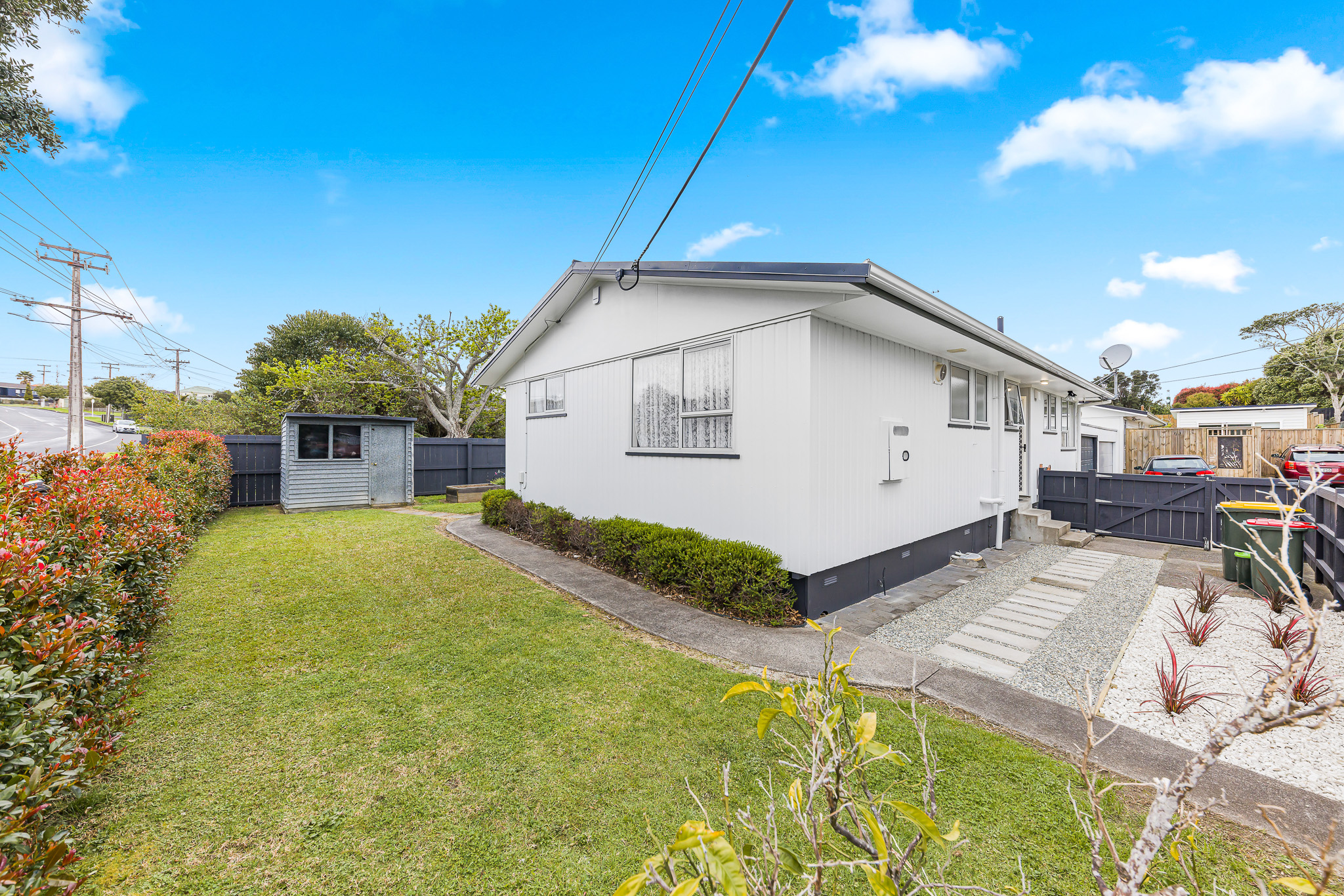 1/18 Matipo Road, Te Atatu Peninsula