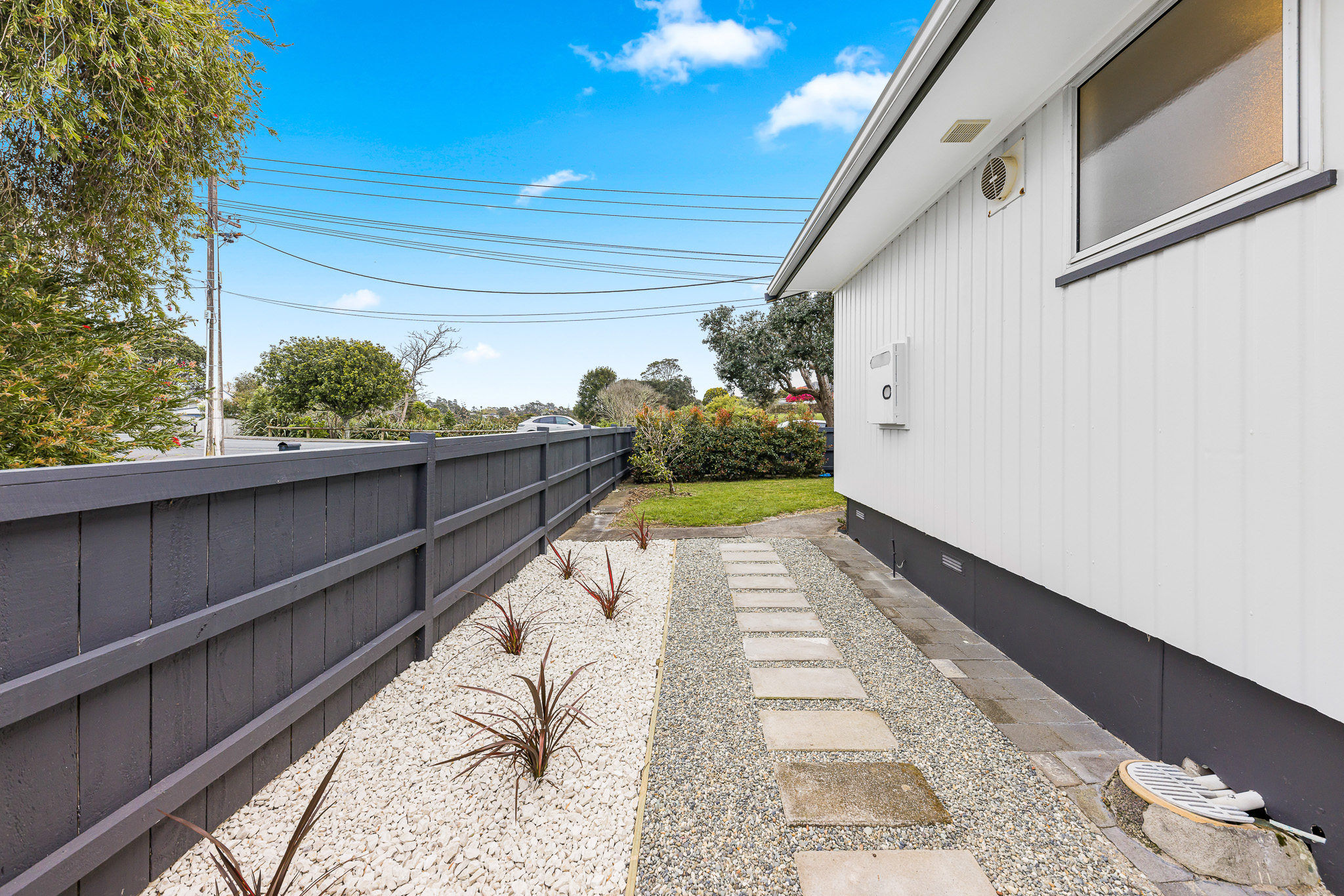 1/18 Matipo Road, Te Atatu Peninsula