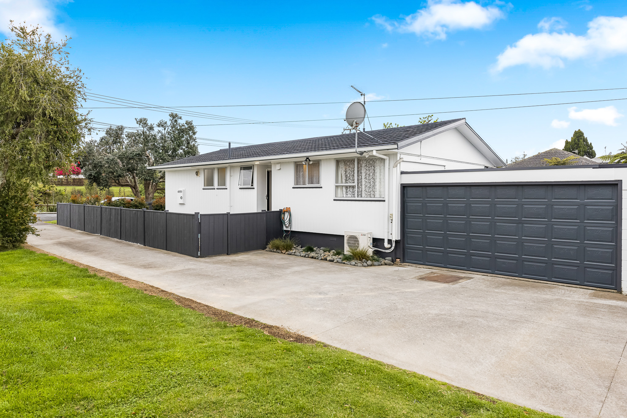 1/18 Matipo Road, Te Atatu Peninsula