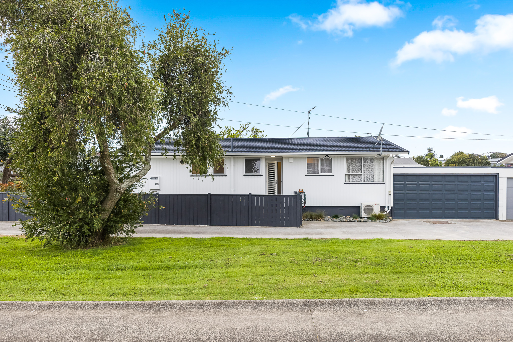 1/18 Matipo Road, Te Atatu Peninsula