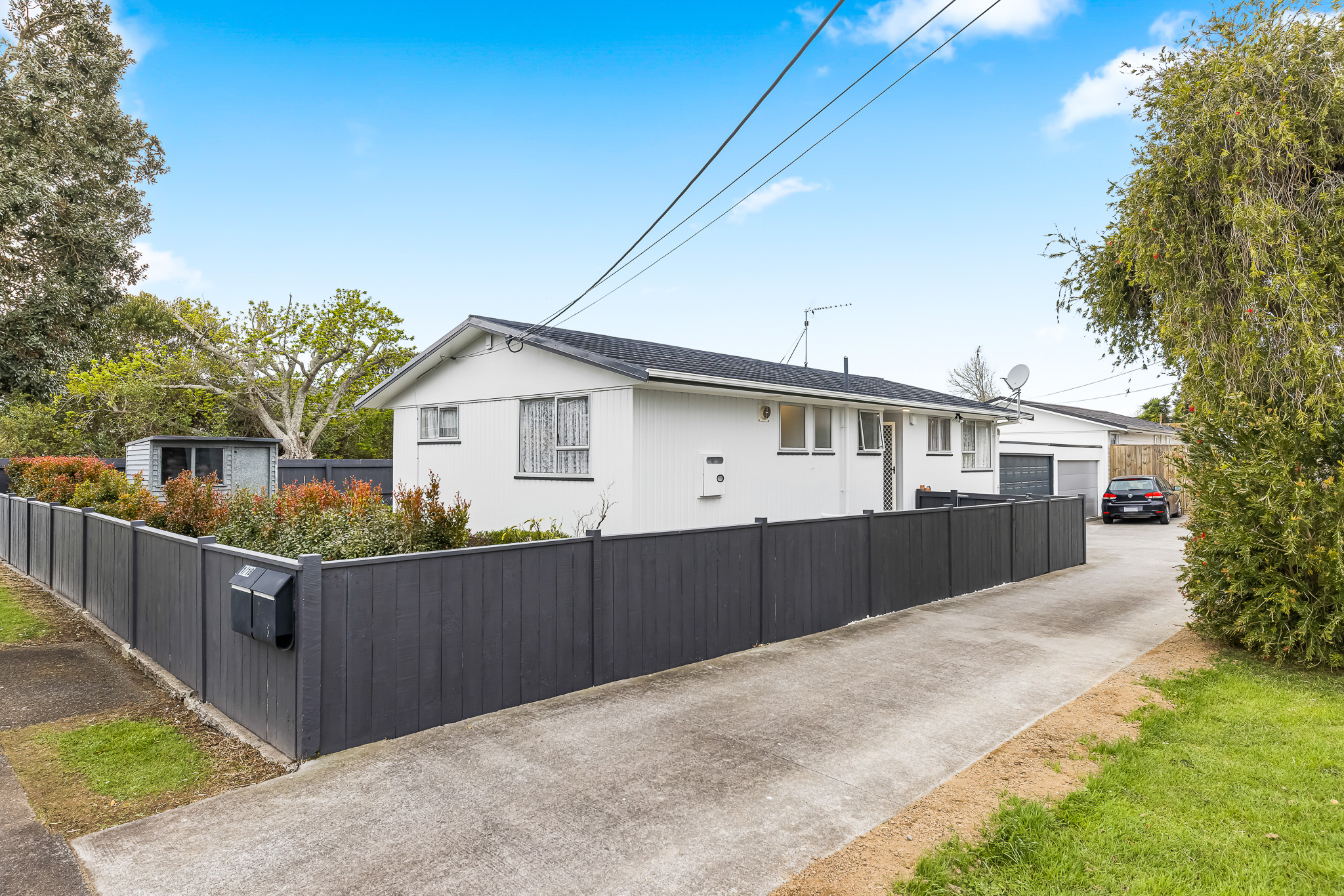 1/18 Matipo Road, Te Atatu Peninsula