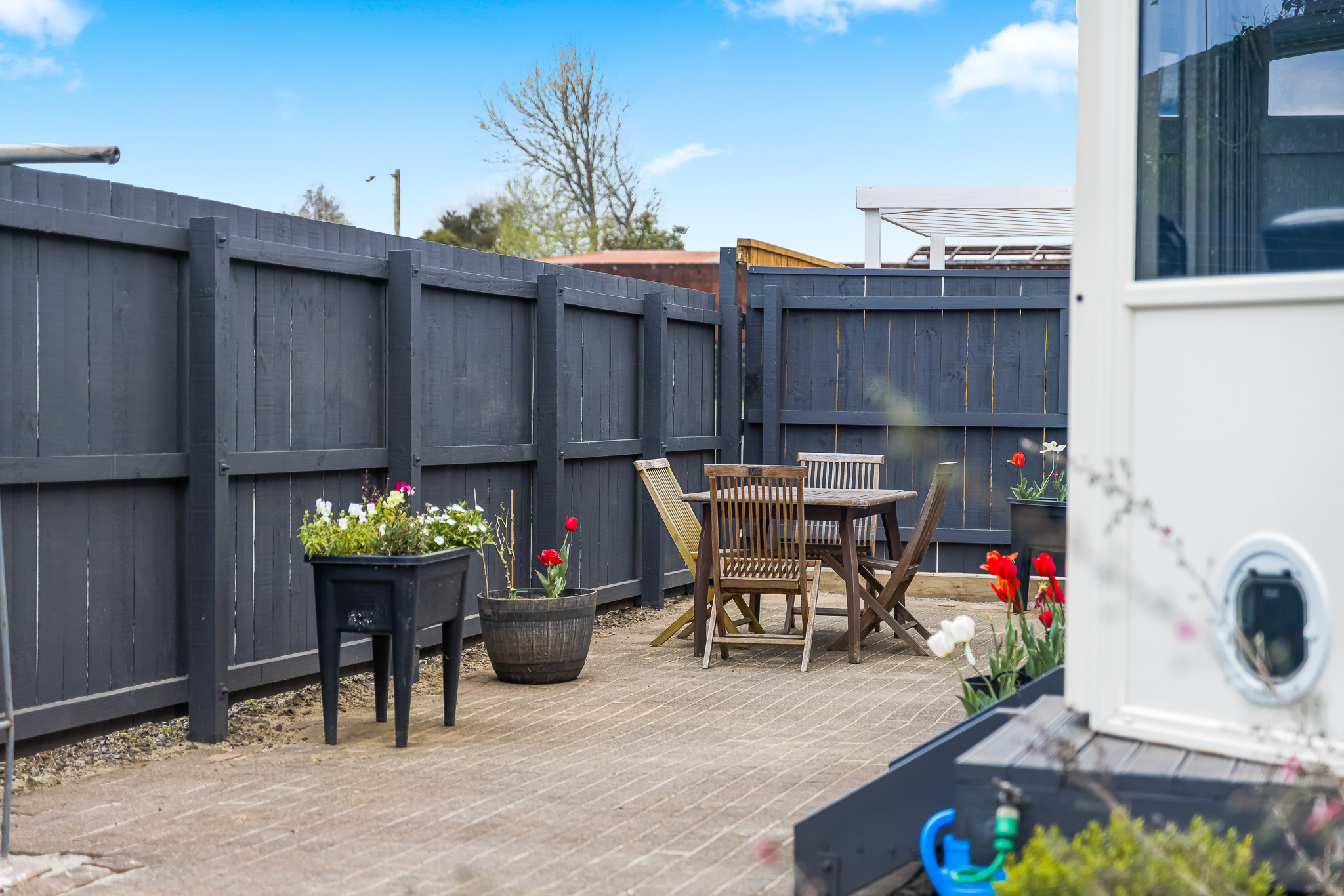 1/18 Matipo Road, Te Atatu Peninsula