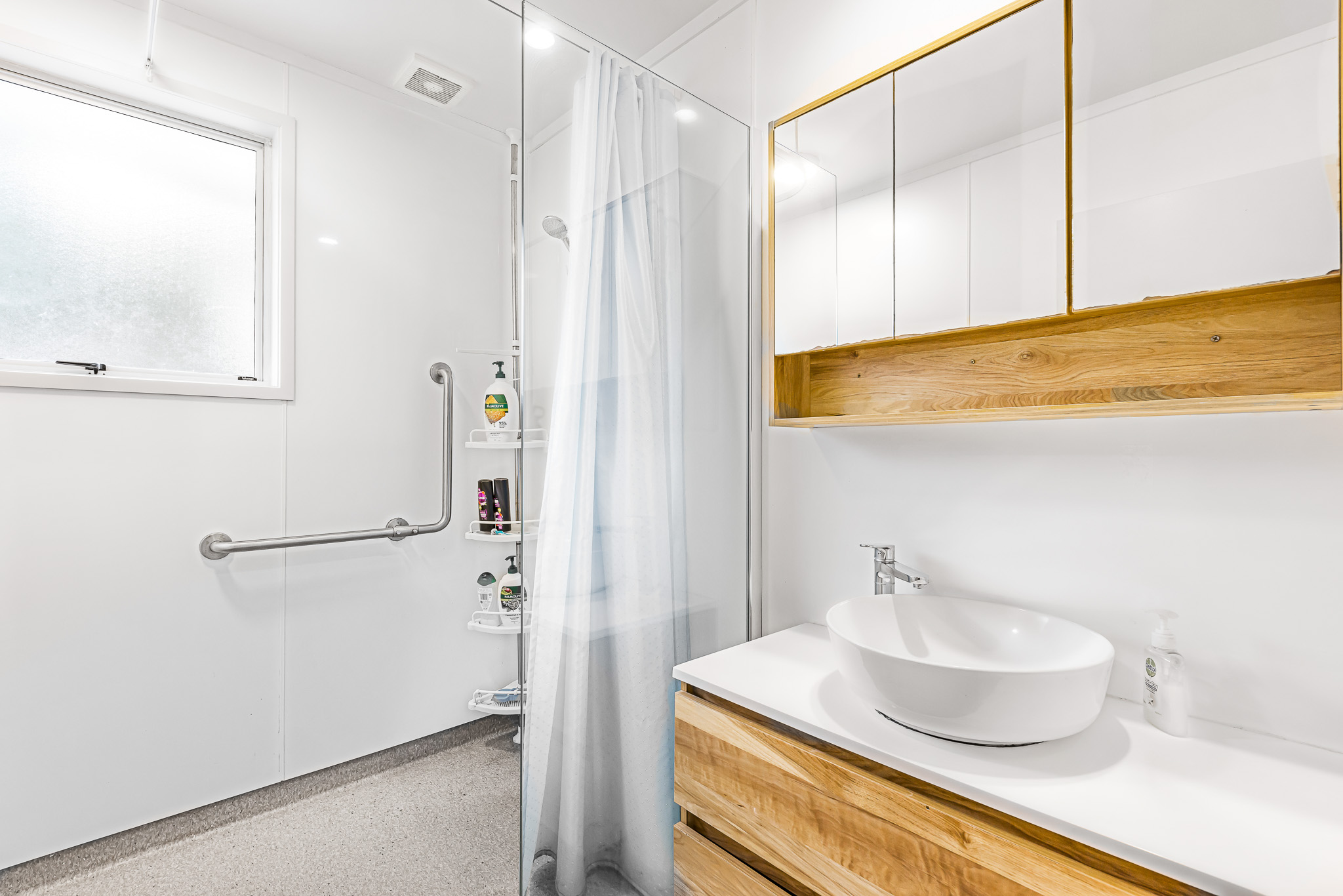 1/18 Matipo Road, Te Atatu Peninsula